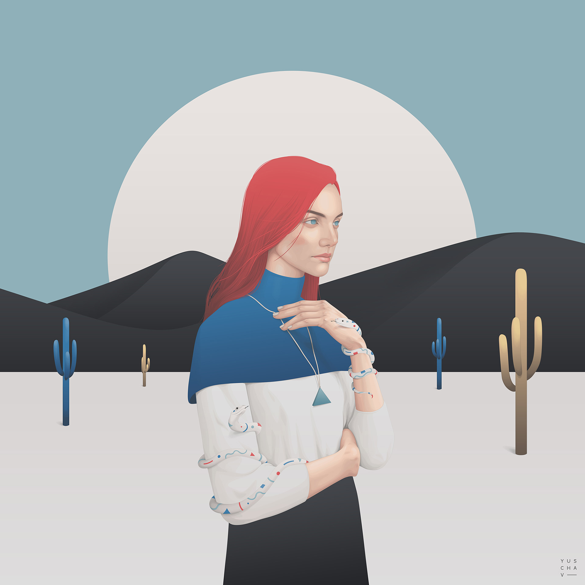 少女插画 (3).jpg