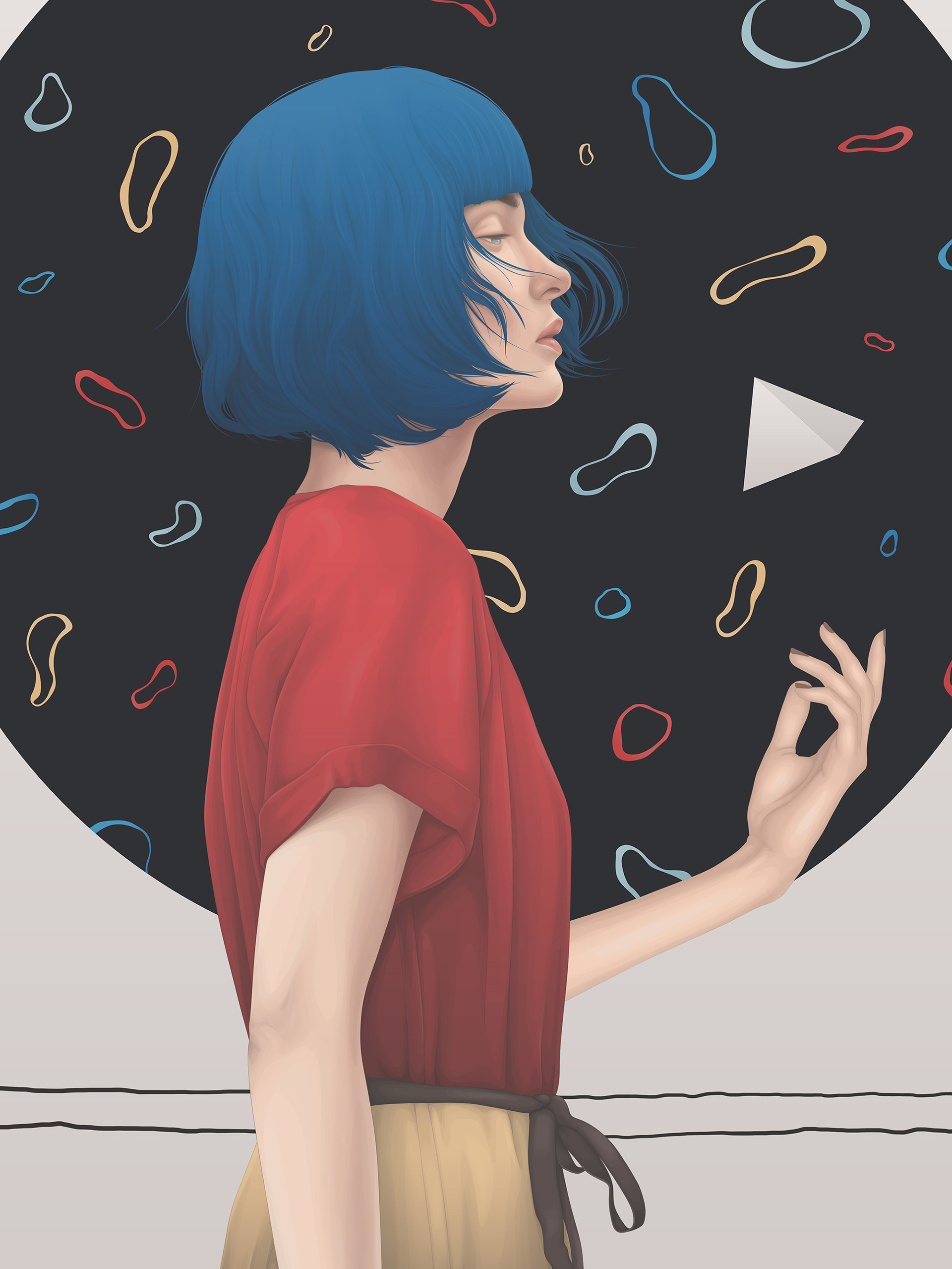少女插画 (5).jpg