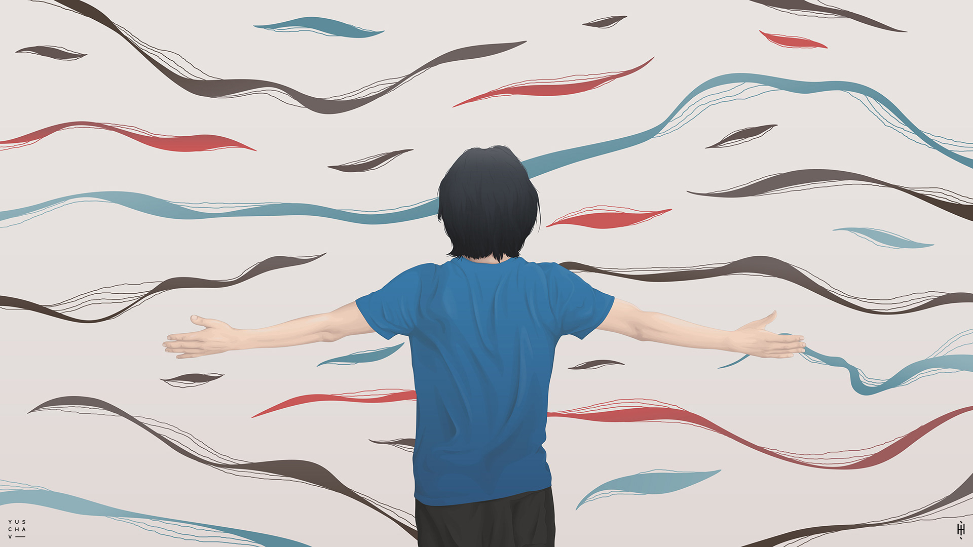 少女插画 (9).jpg