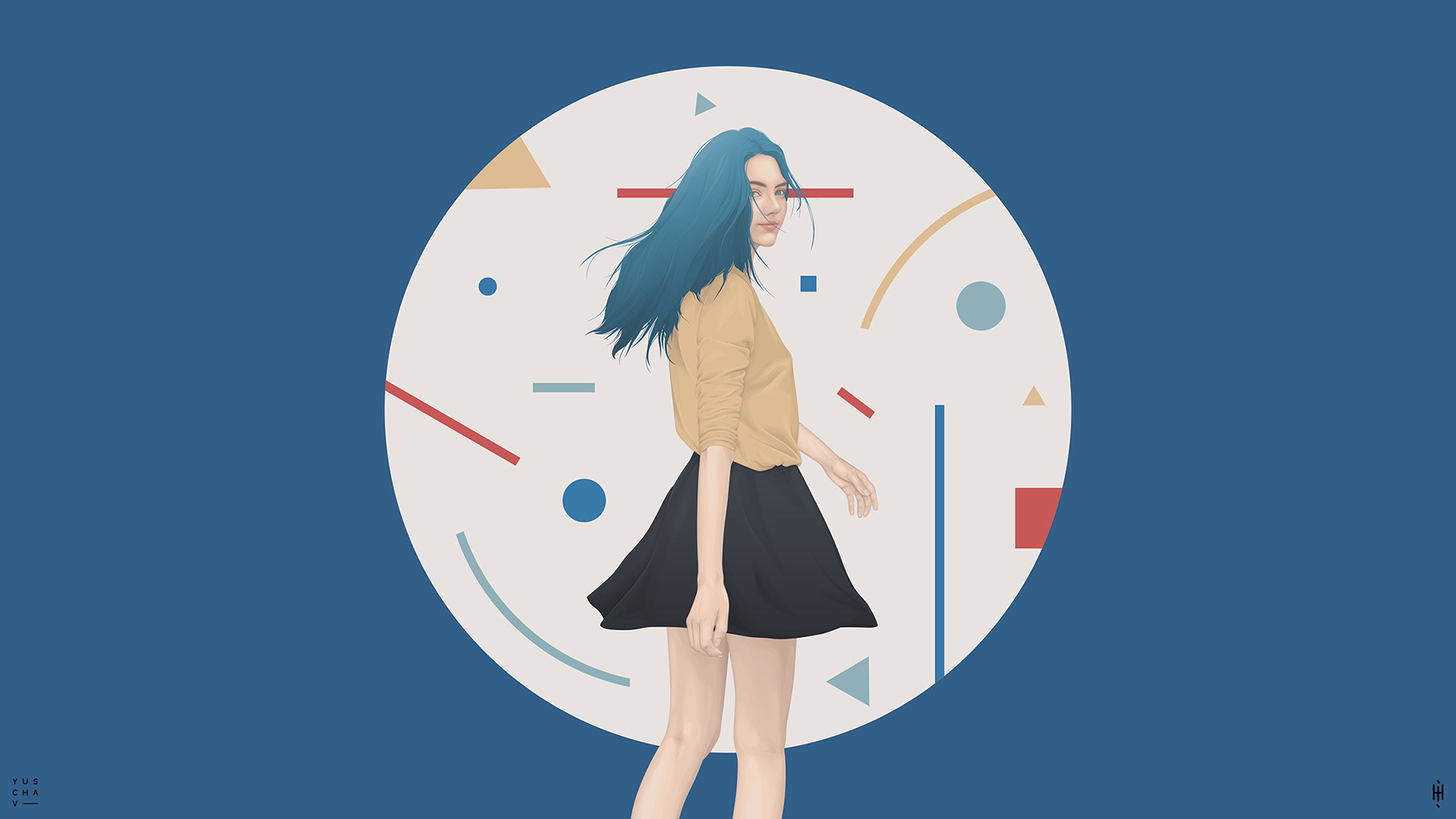 少女插画 (7).jpg