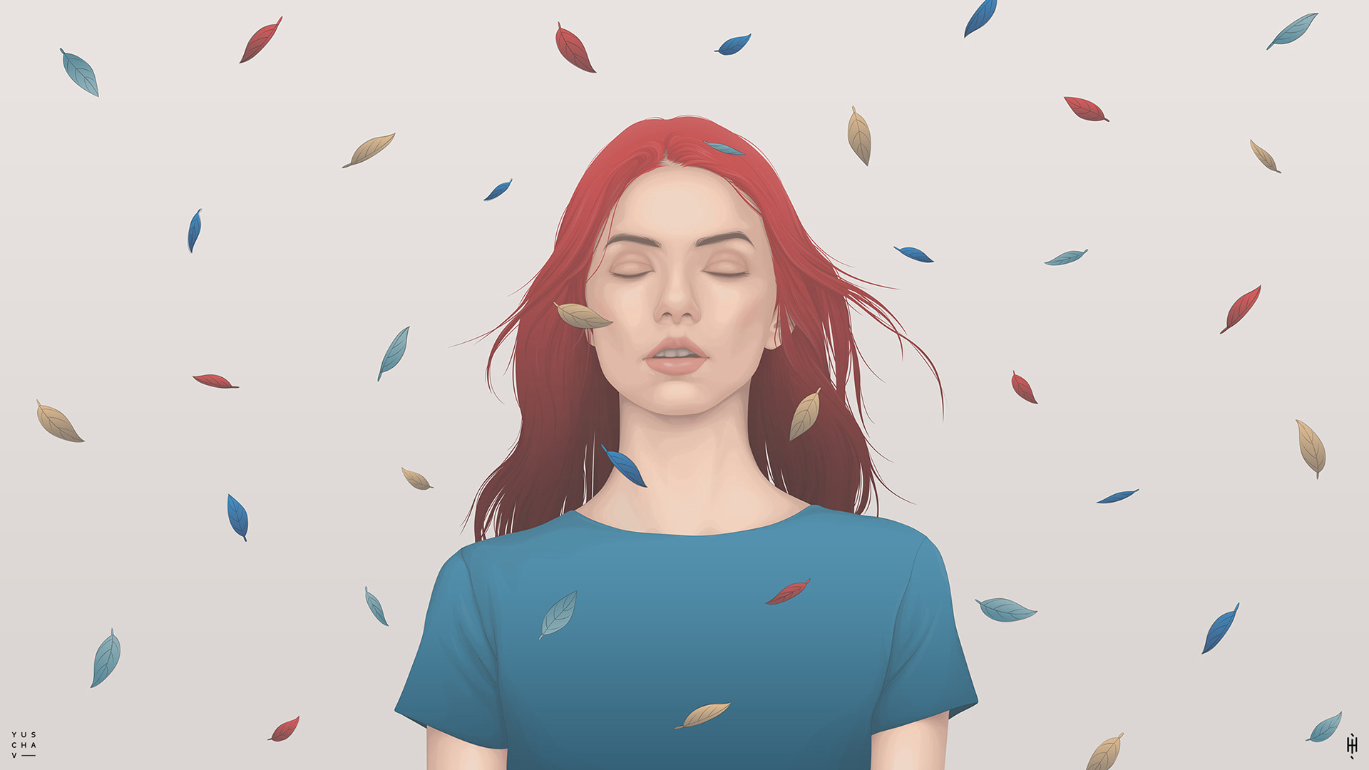 少女插画 (14).jpg