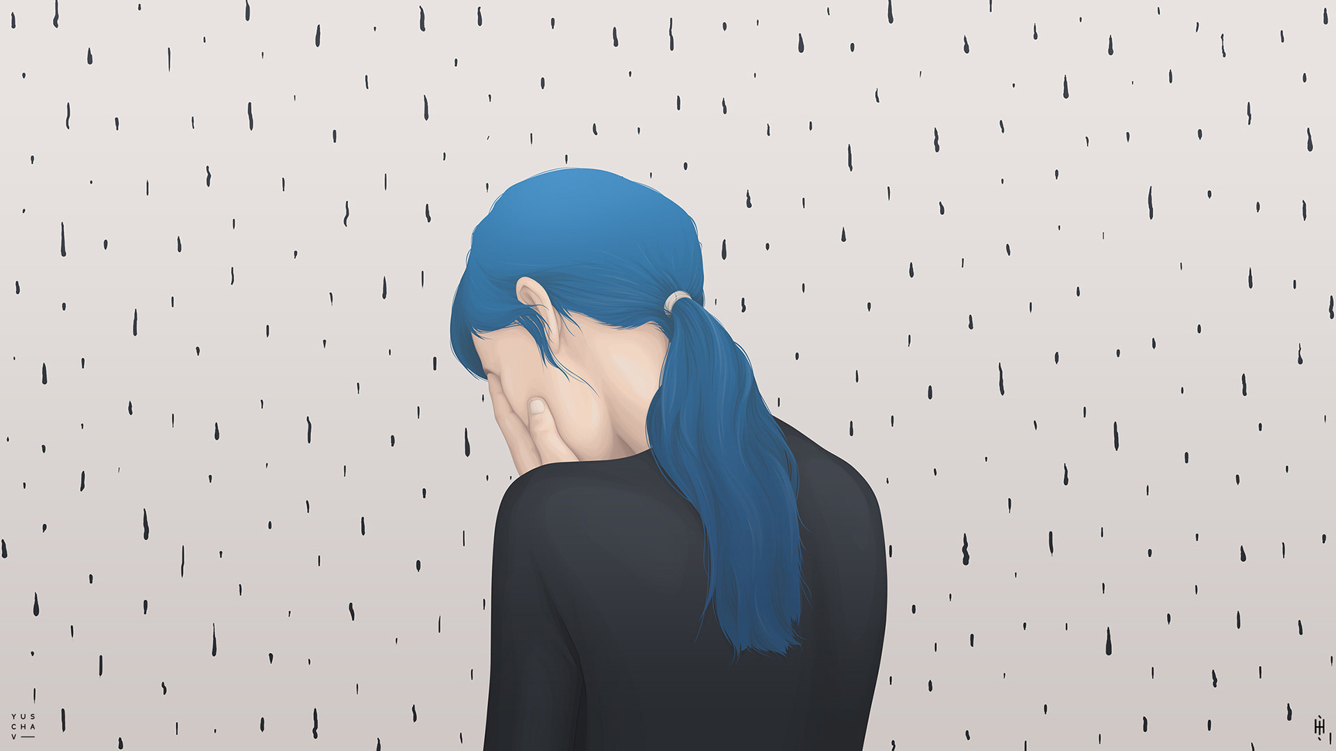 少女插画 (13).jpg