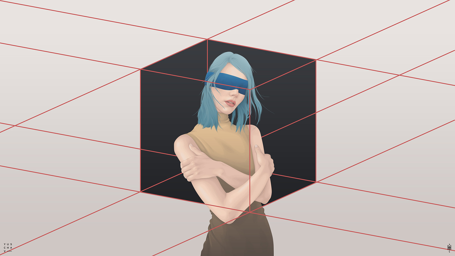 少女插画 (11).jpg