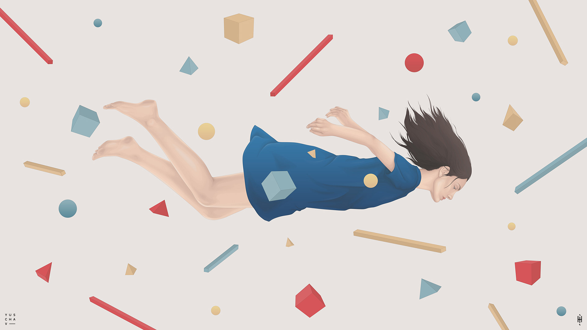 少女插画 (15).jpg
