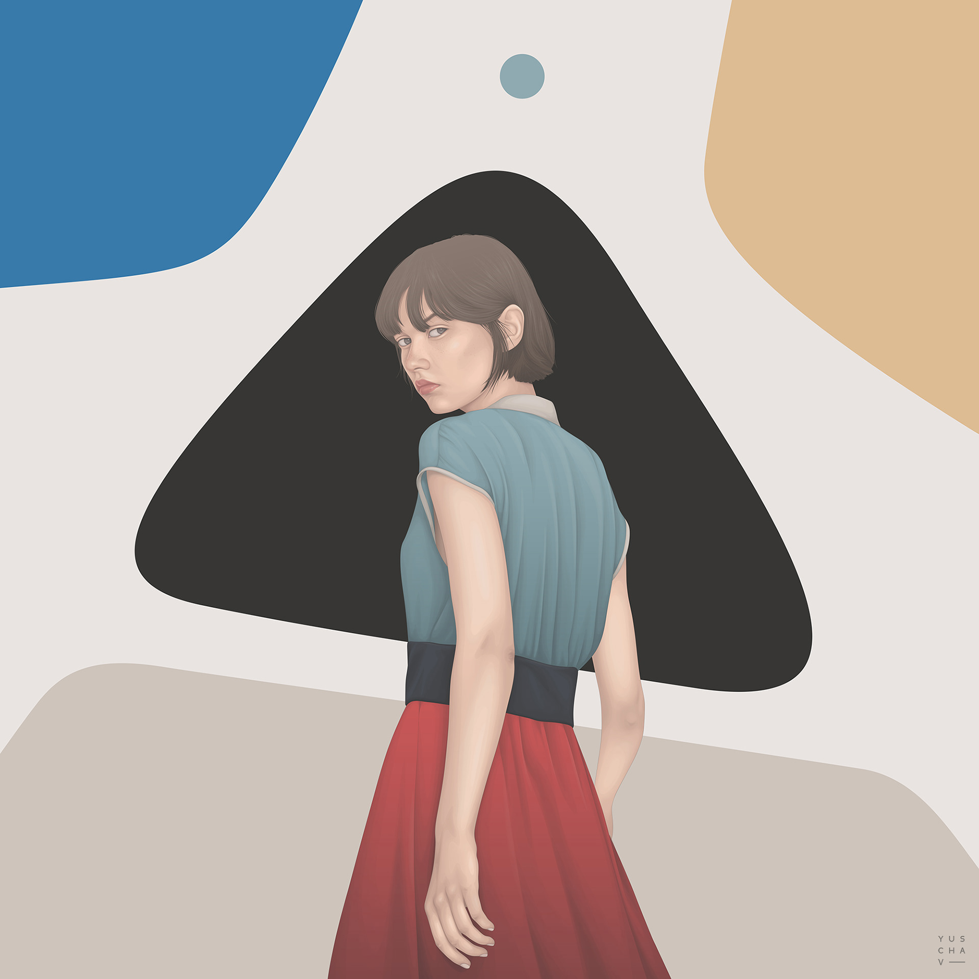 少女插画 (17).jpg