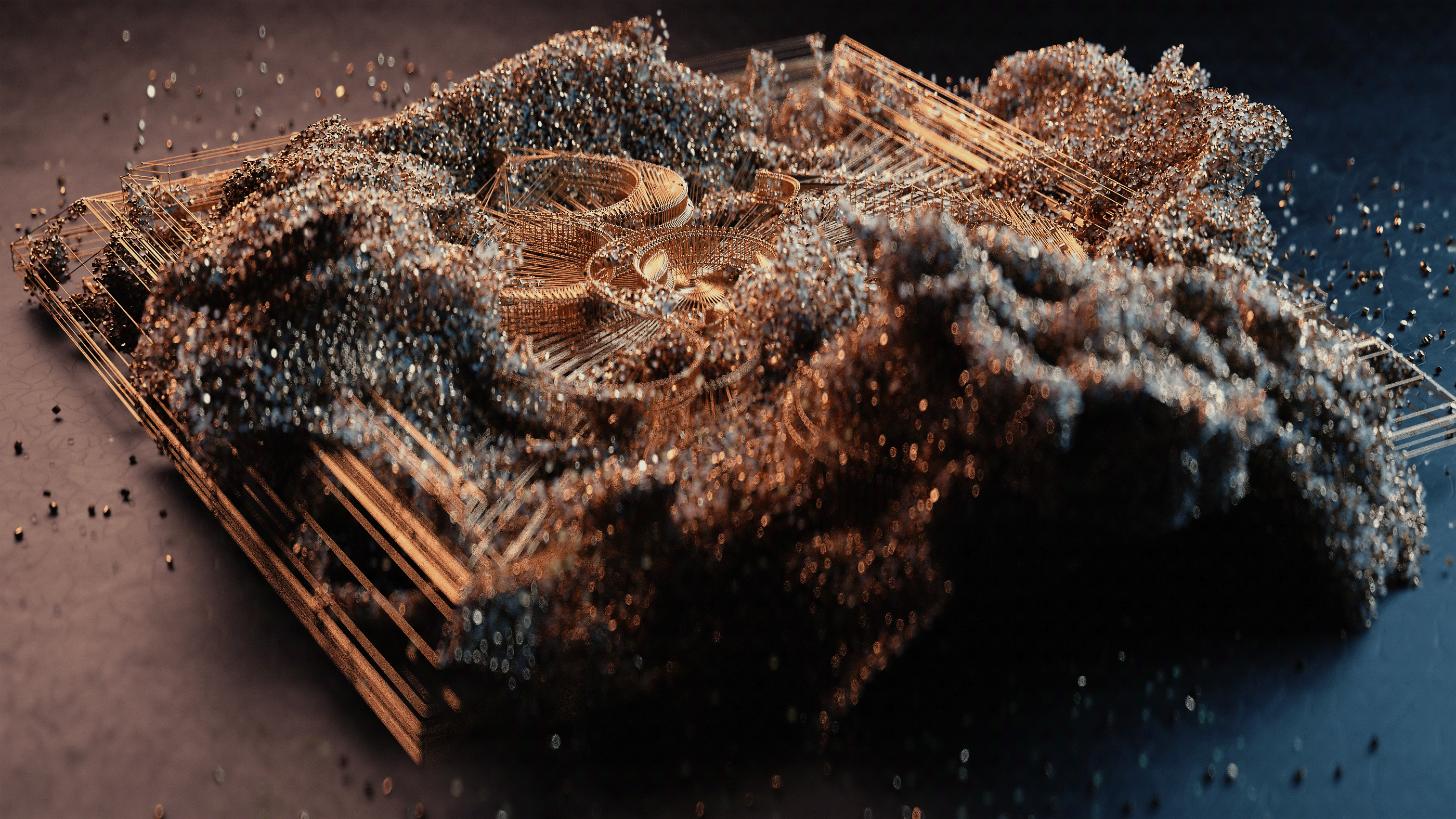 产品渲染场景设计-Moscow, Russian Federation-BROADCAST DESIGN (1).png