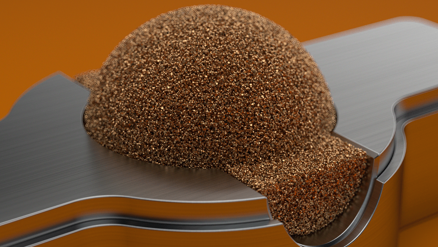 产品渲染场景设计-Moscow, Russian Federation-BROADCAST DESIGN (11).png