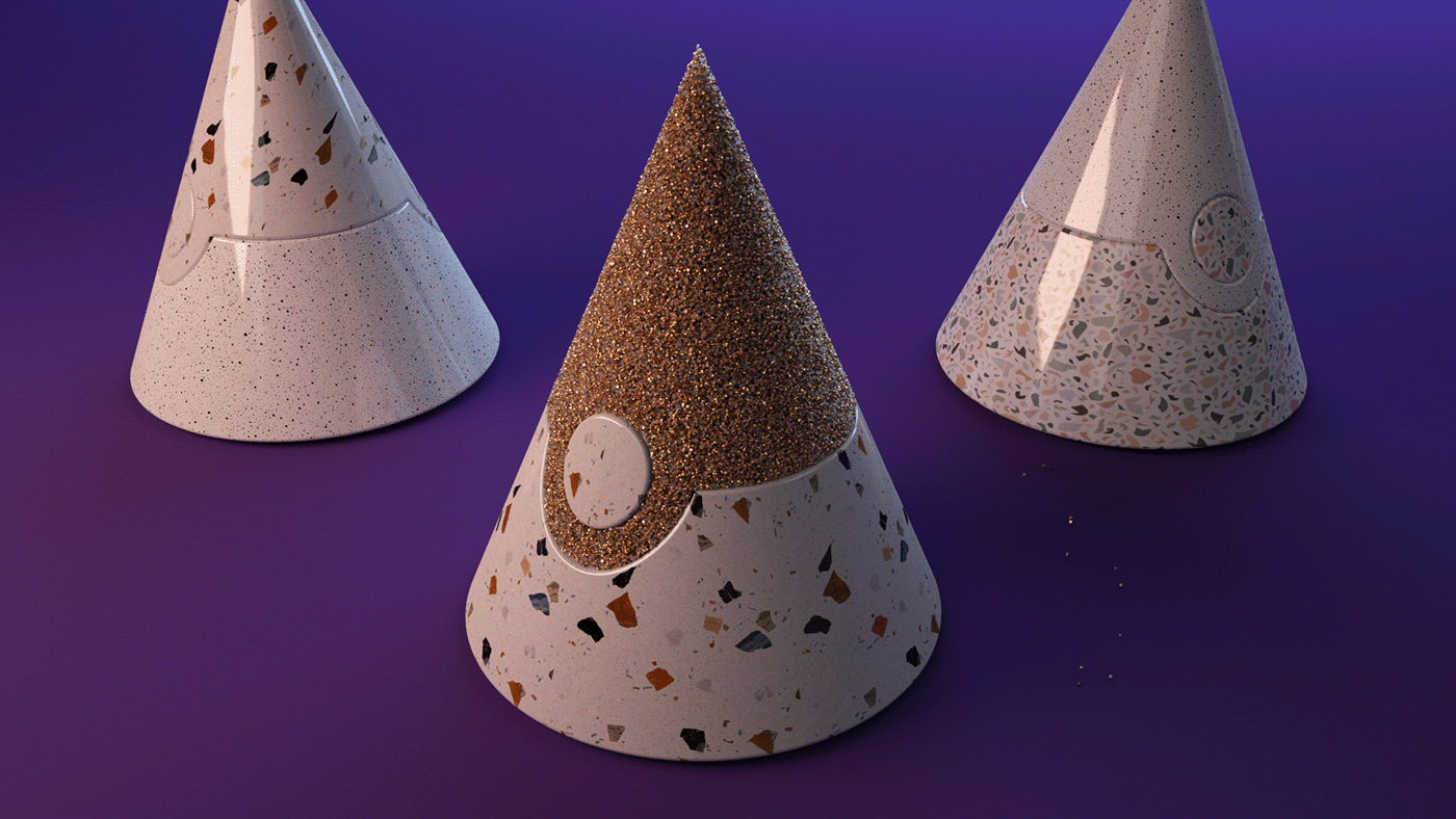 产品渲染场景设计-Moscow, Russian Federation-BROADCAST DESIGN (16).png