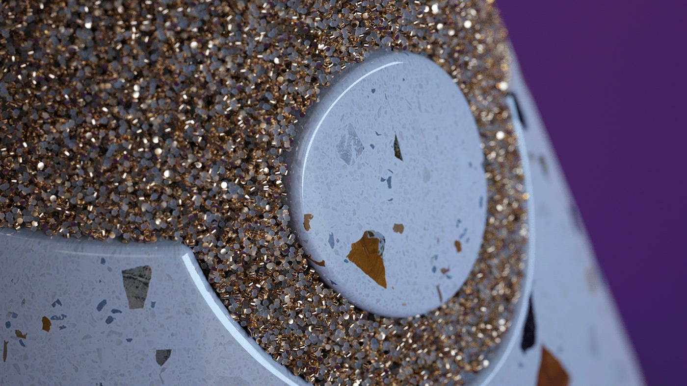 产品渲染场景设计-Moscow, Russian Federation-BROADCAST DESIGN (17).png