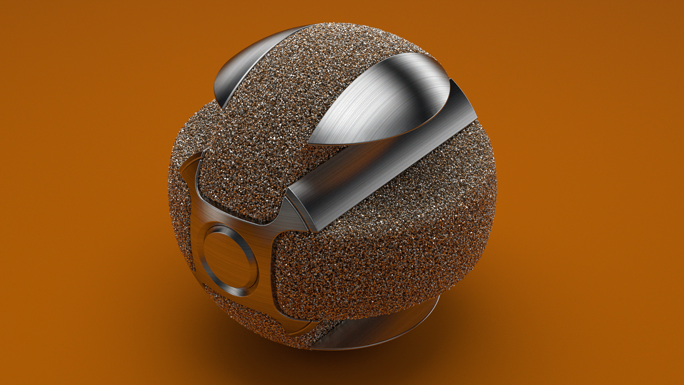 产品渲染场景设计-Moscow, Russian Federation-BROADCAST DESIGN (19).png