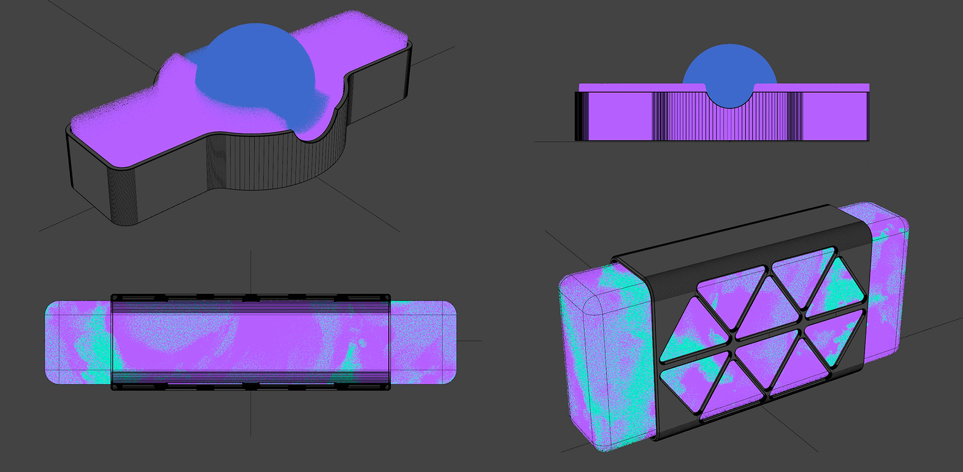 产品渲染场景设计-Moscow, Russian Federation-BROADCAST DESIGN (26).png