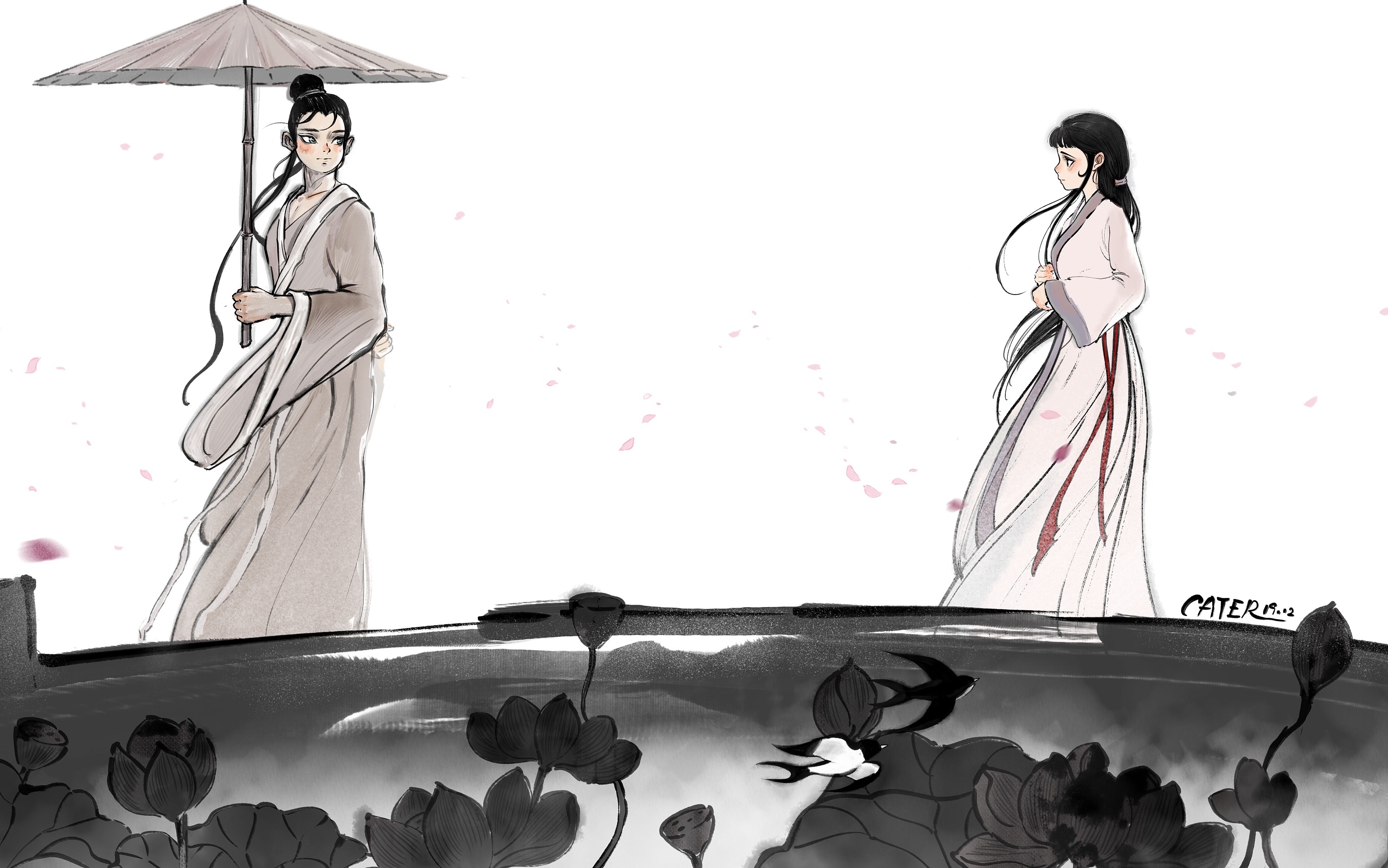 复古插画合集 (8).jpg