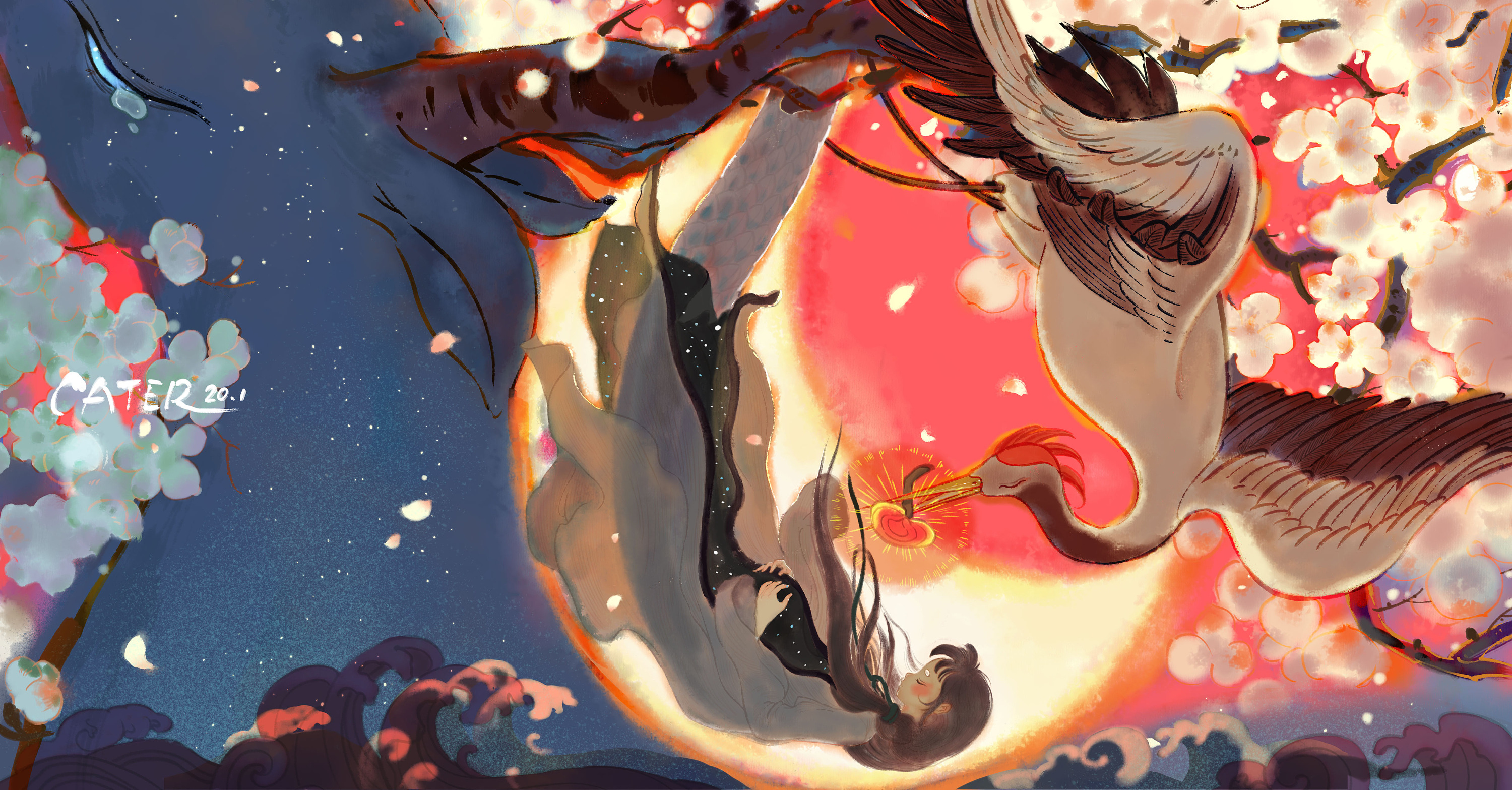 复古插画合集 (10).jpg