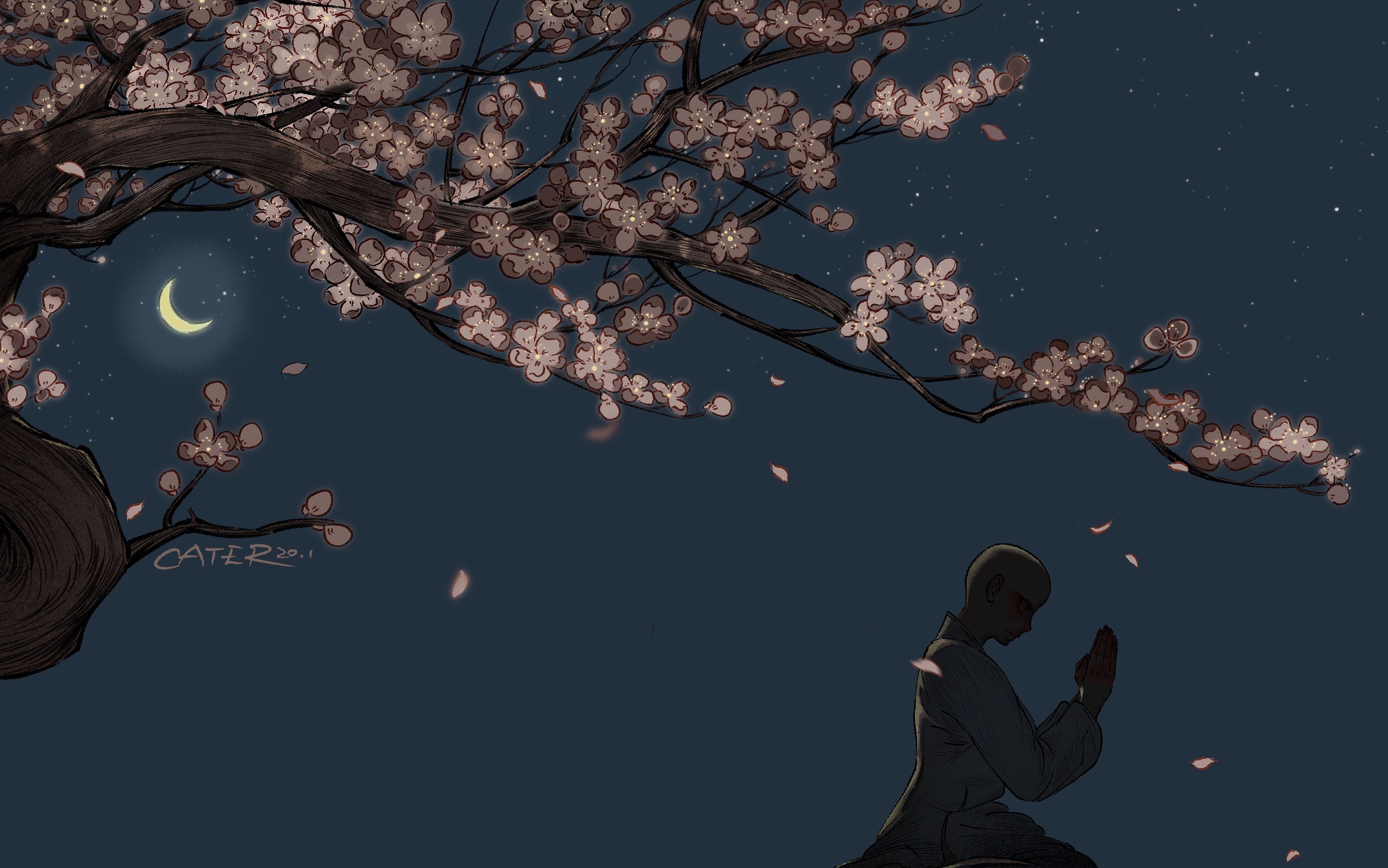 复古插画合集 (11).jpg