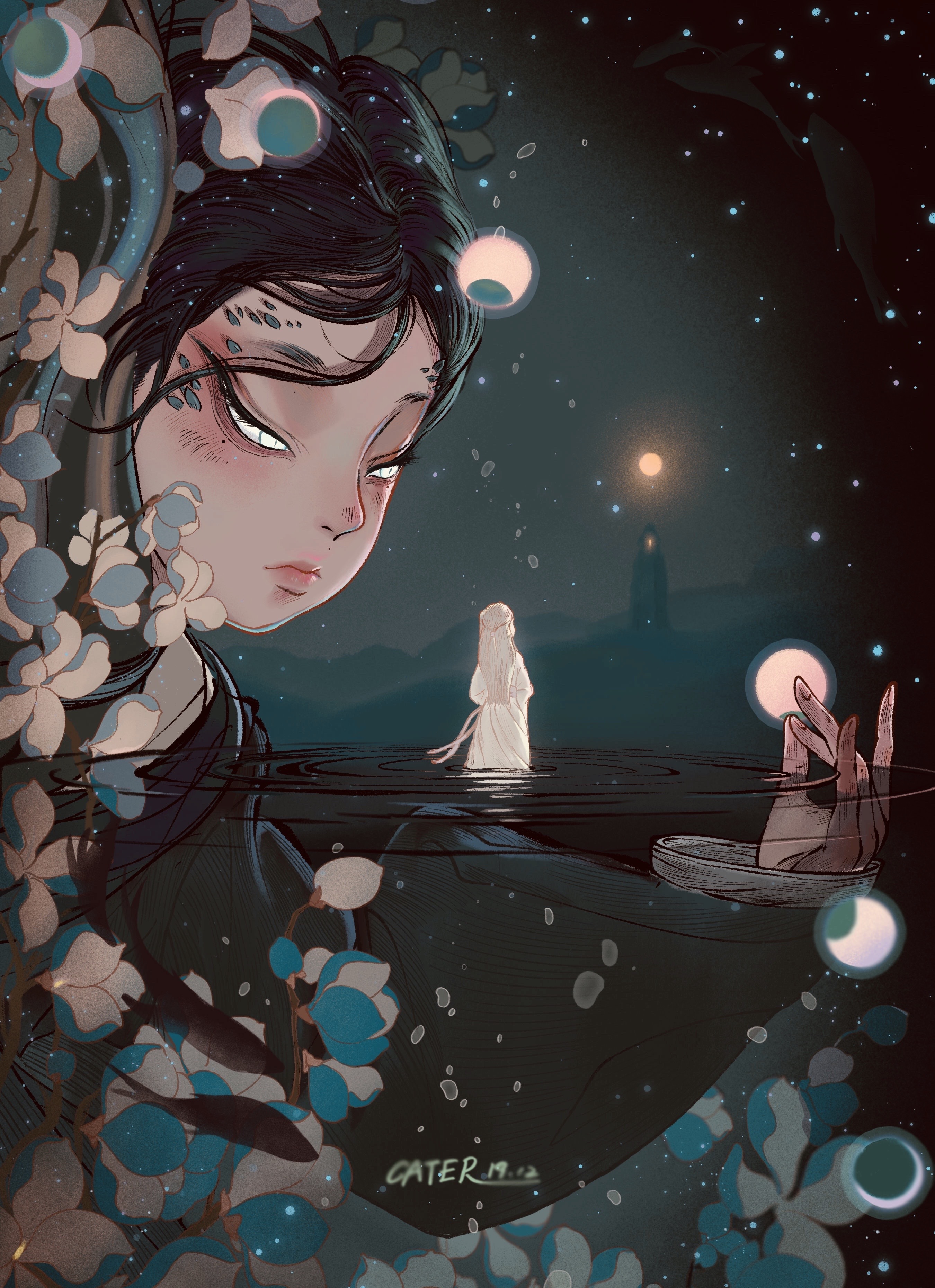 复古插画合集 (12).jpg