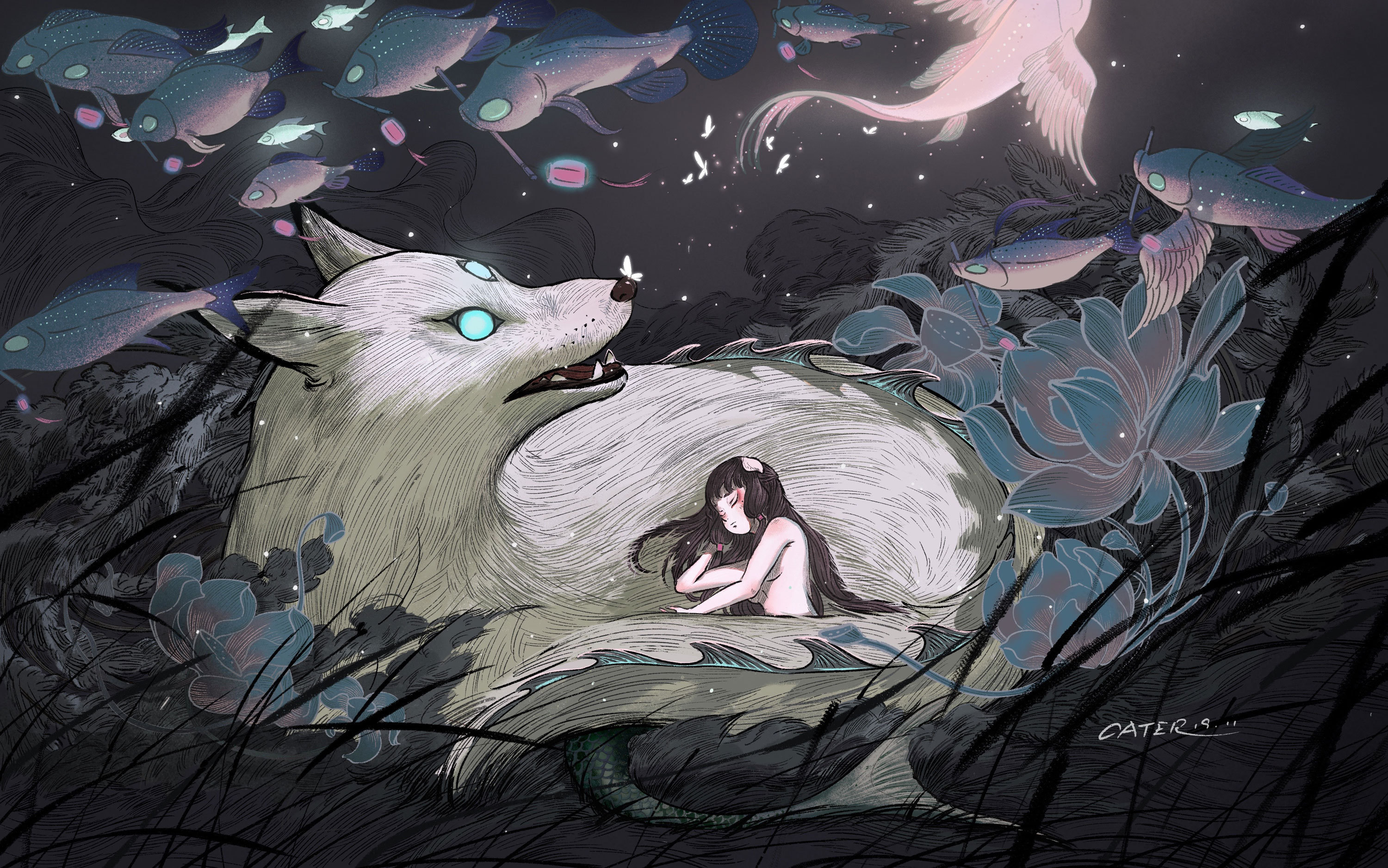 复古插画合集 (20).jpg