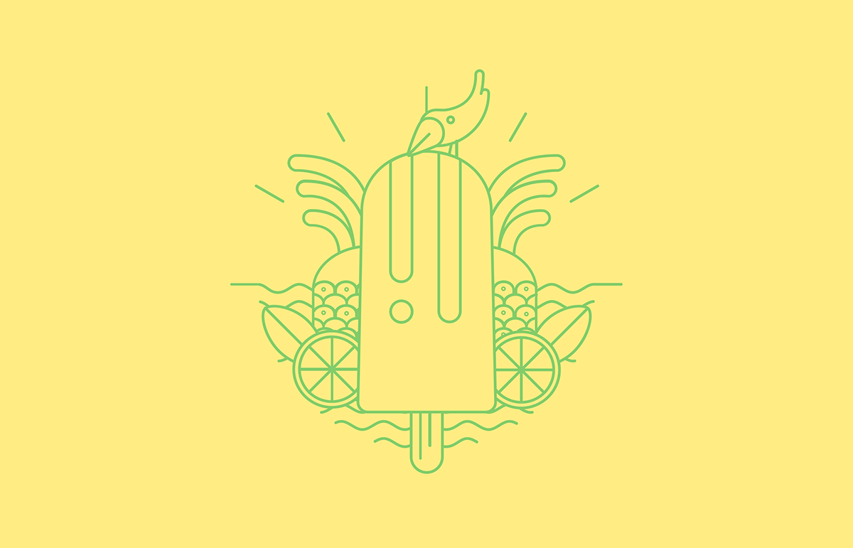 18.png