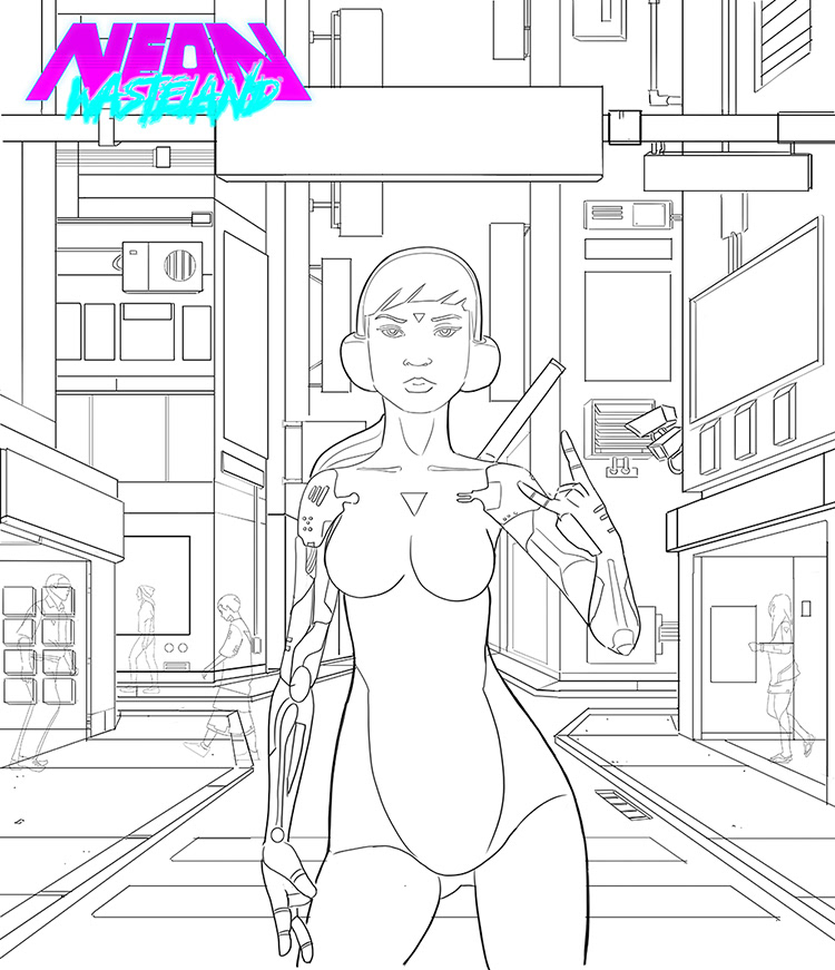 研空間品牌識別設計 (19).jpg