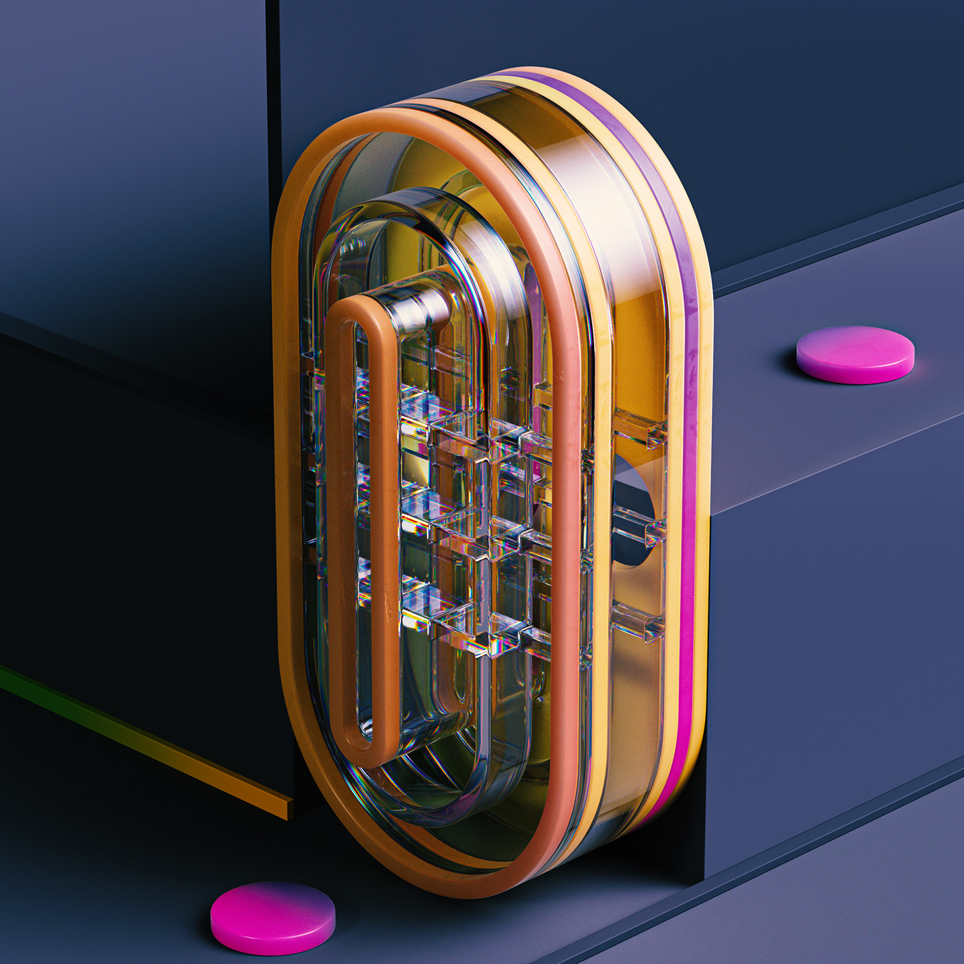 C4D数字渲染 (12).jpg