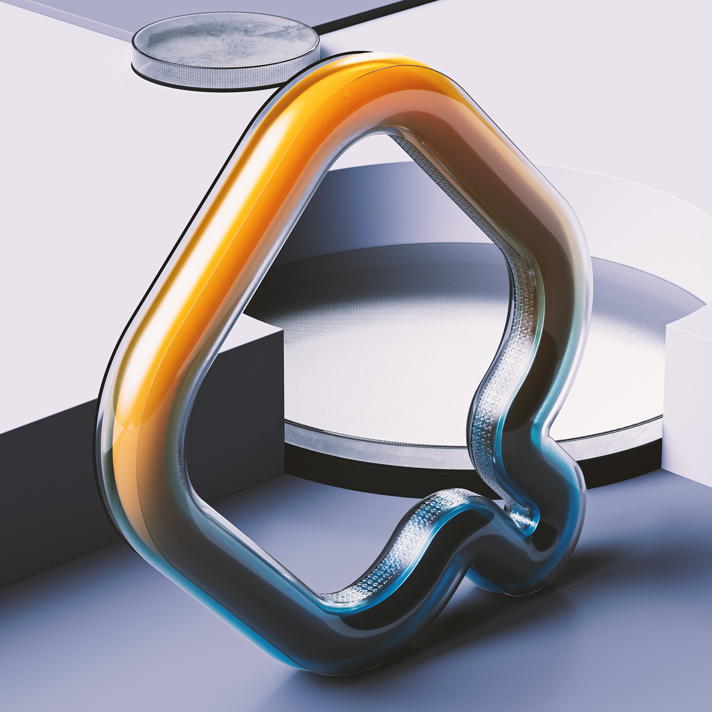 C4D数字渲染 (25).jpg