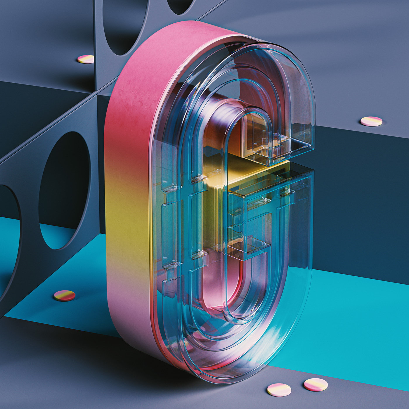 C4D数字渲染 (26).jpg