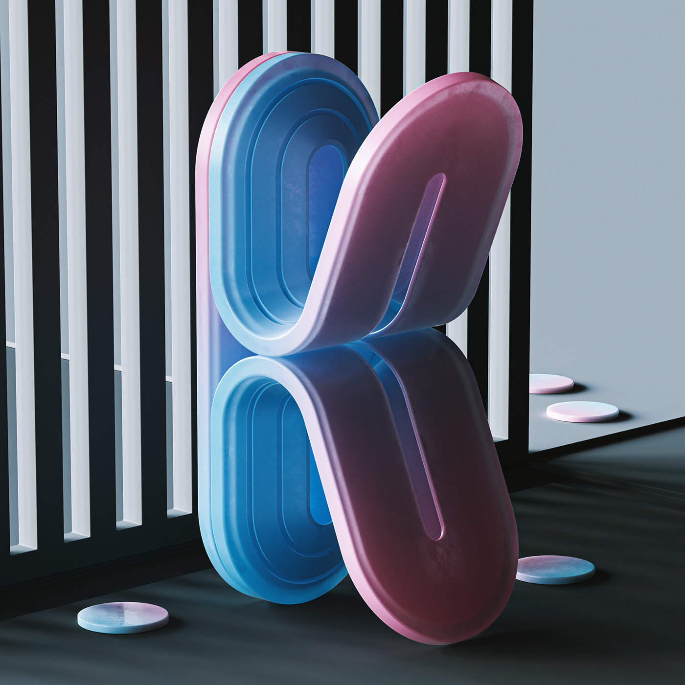 C4D数字渲染 (33).jpg