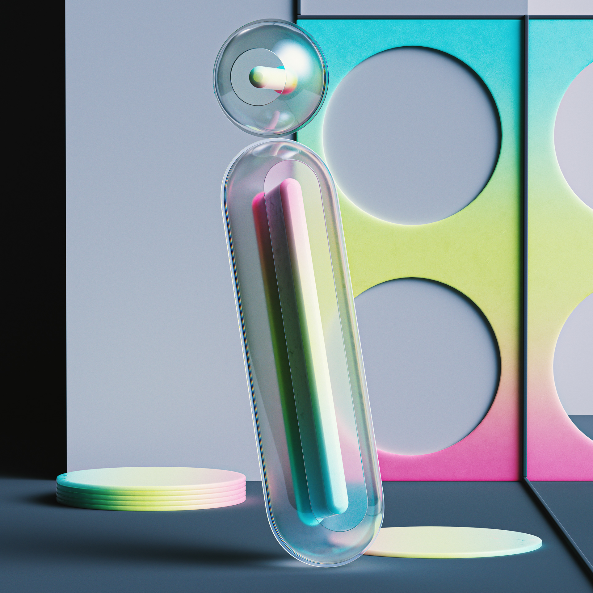 C4D数字渲染 (34).jpg