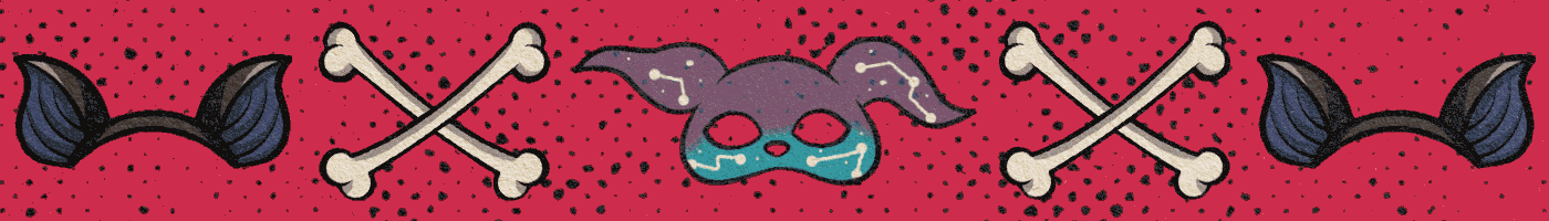 女孩和生物 (11).gif