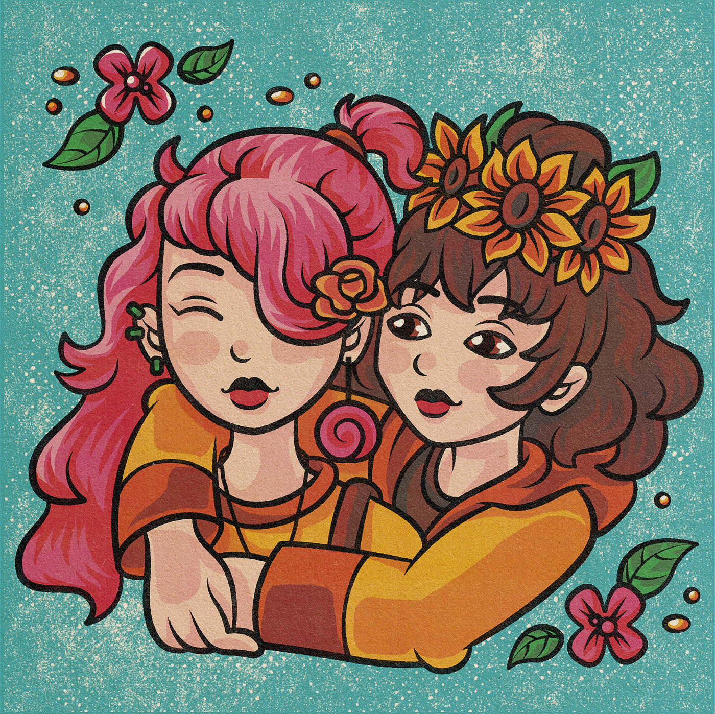 女孩和生物 (11).jpg