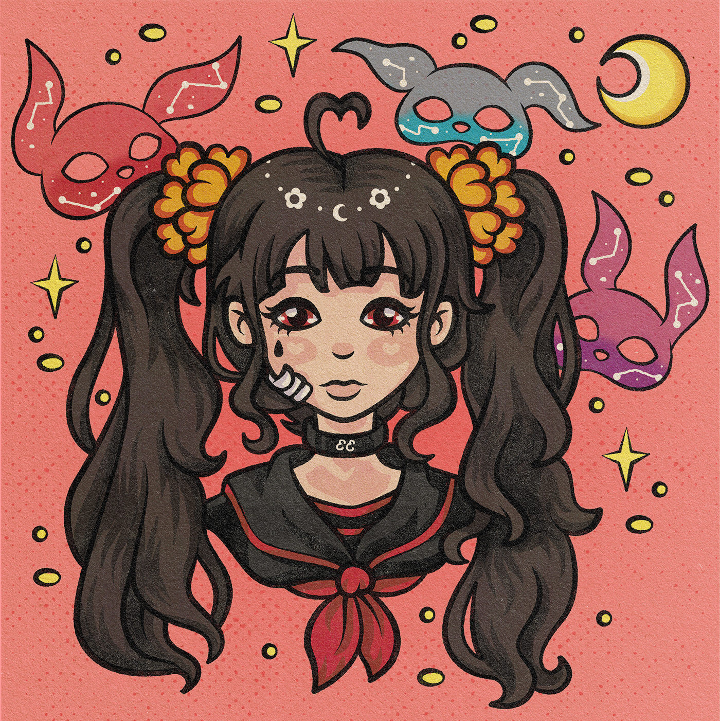 女孩和生物 (14).jpg