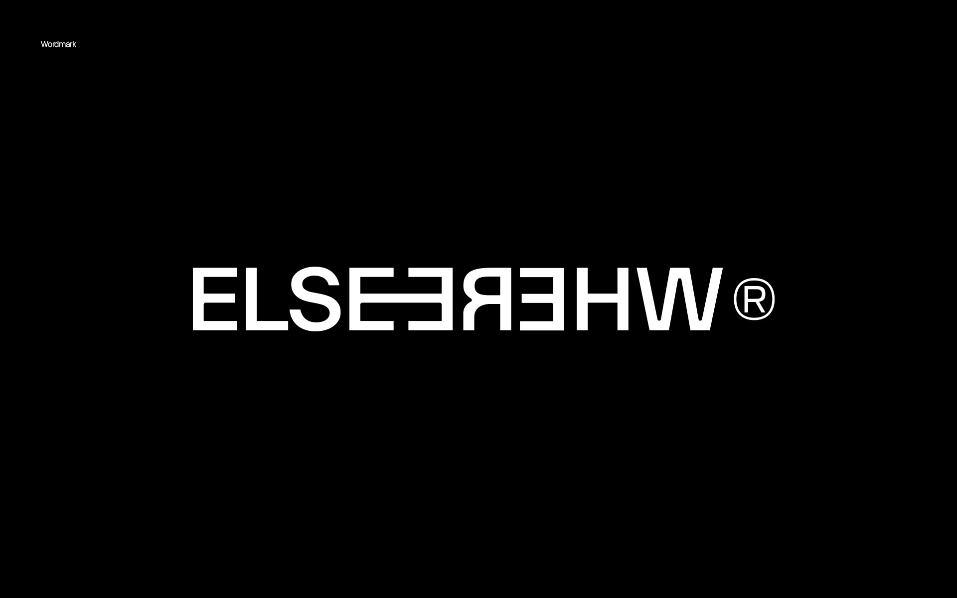 Elsewhere-Monterrey, Mexico-Sabbath Studio (2).jpg