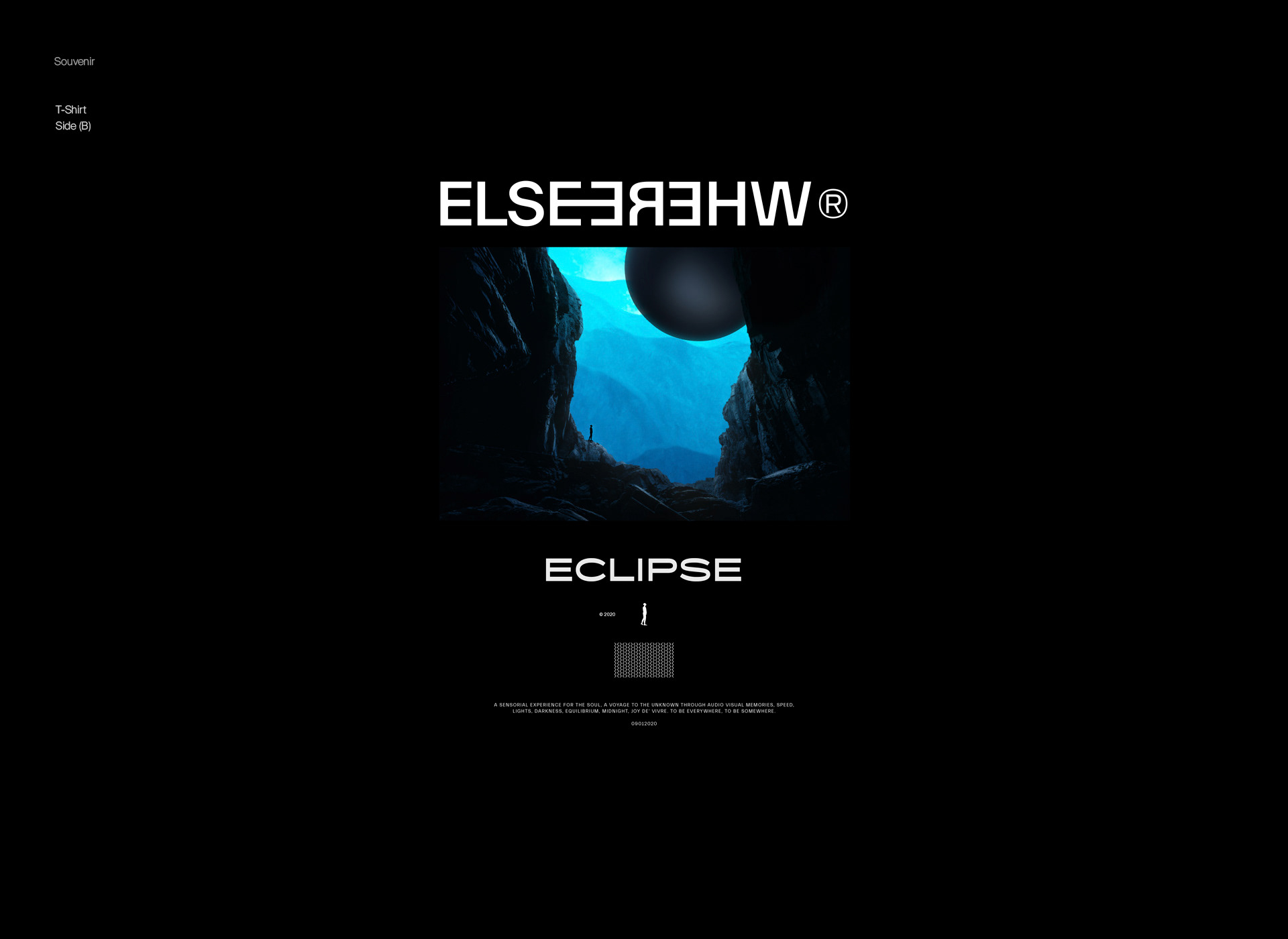 Elsewhere-Monterrey, Mexico-Sabbath Studio (13).jpg