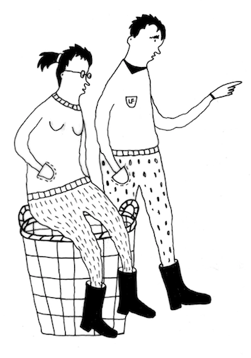 35.png