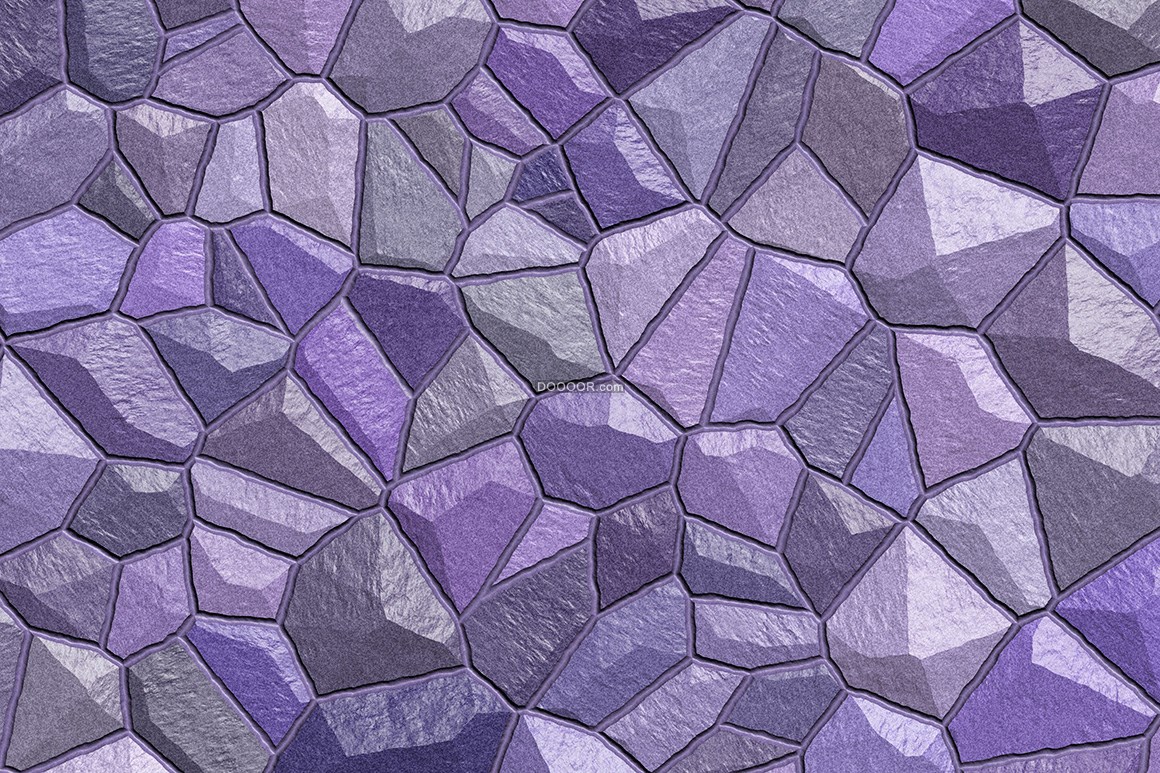 紫色壁纸纹理图案 免费图片 - Public Domain Pictures