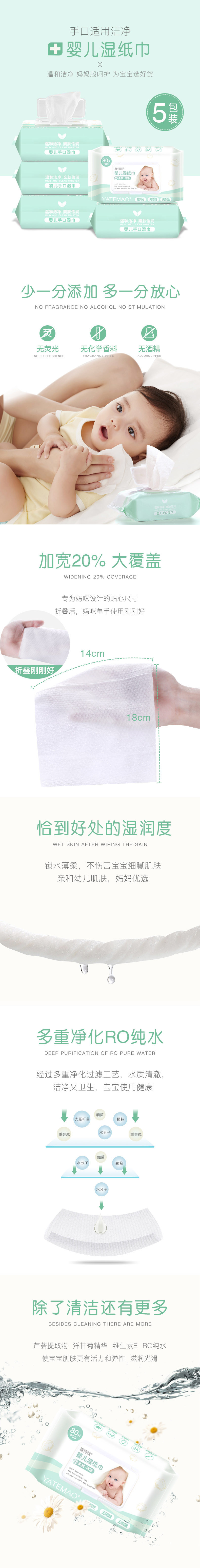 雅特茂婴儿湿巾产品详情页设计.jpg