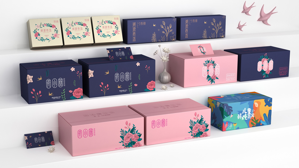 000全家福.jpg
