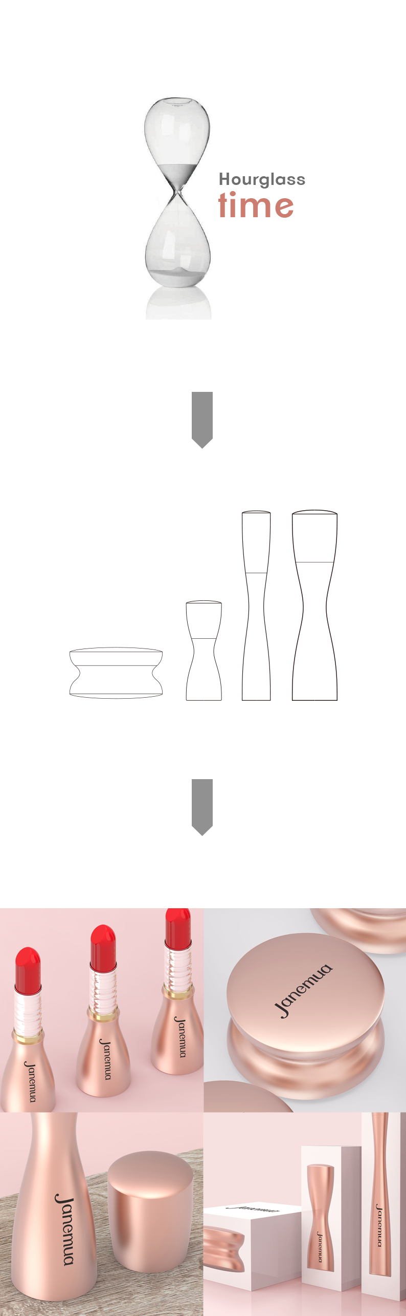01.png