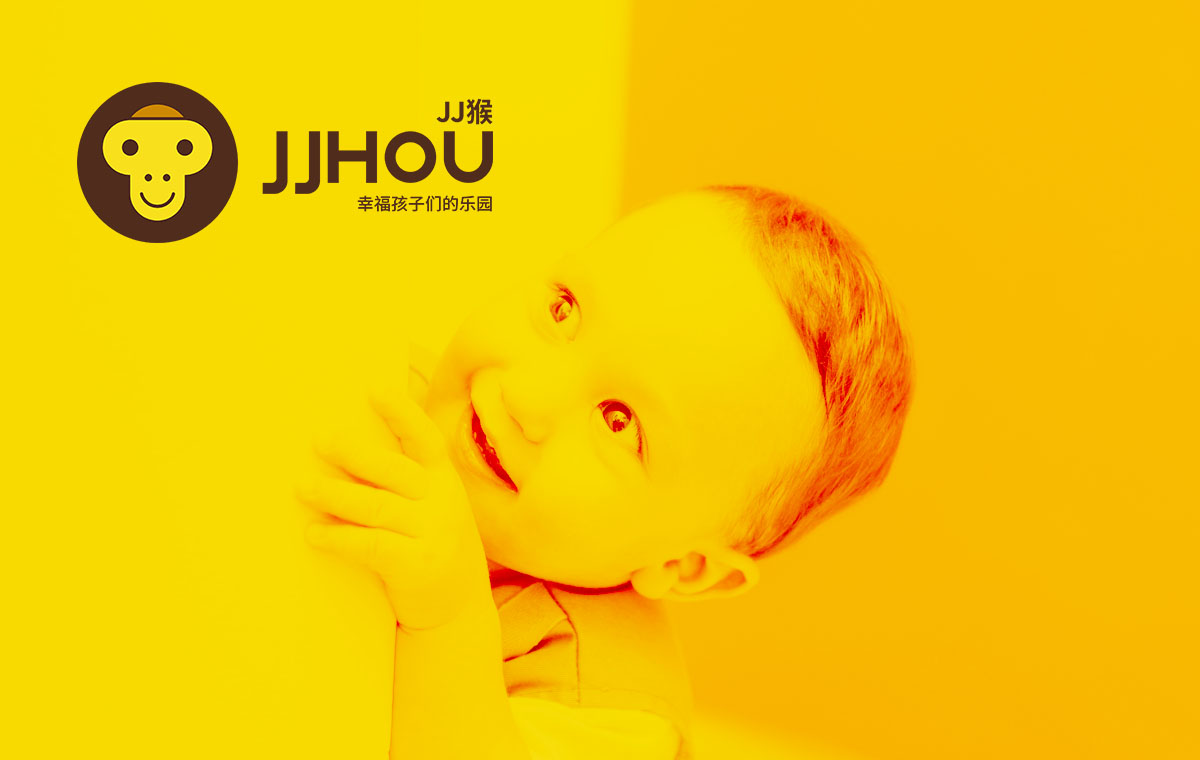 01.jpg