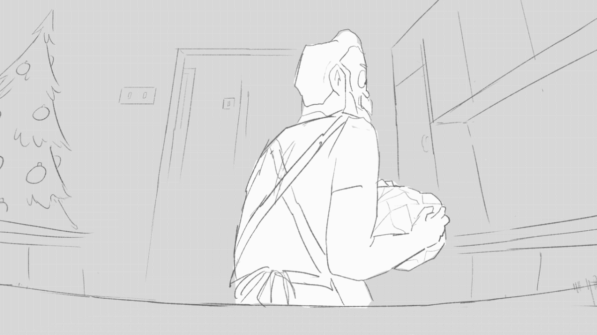 肯德基-好运[24P] 5.gif