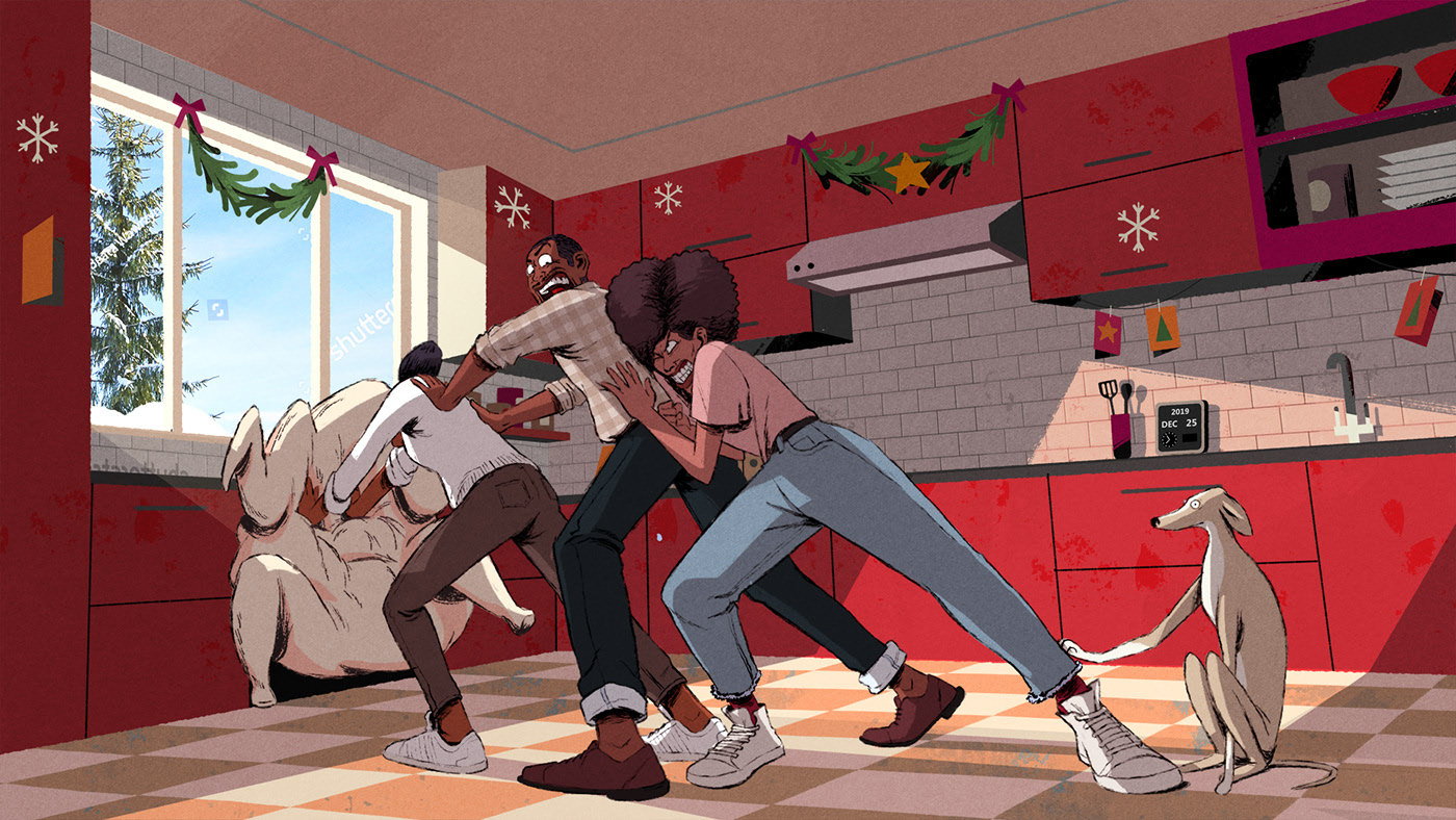 肯德基-好运[24P] 16.jpg