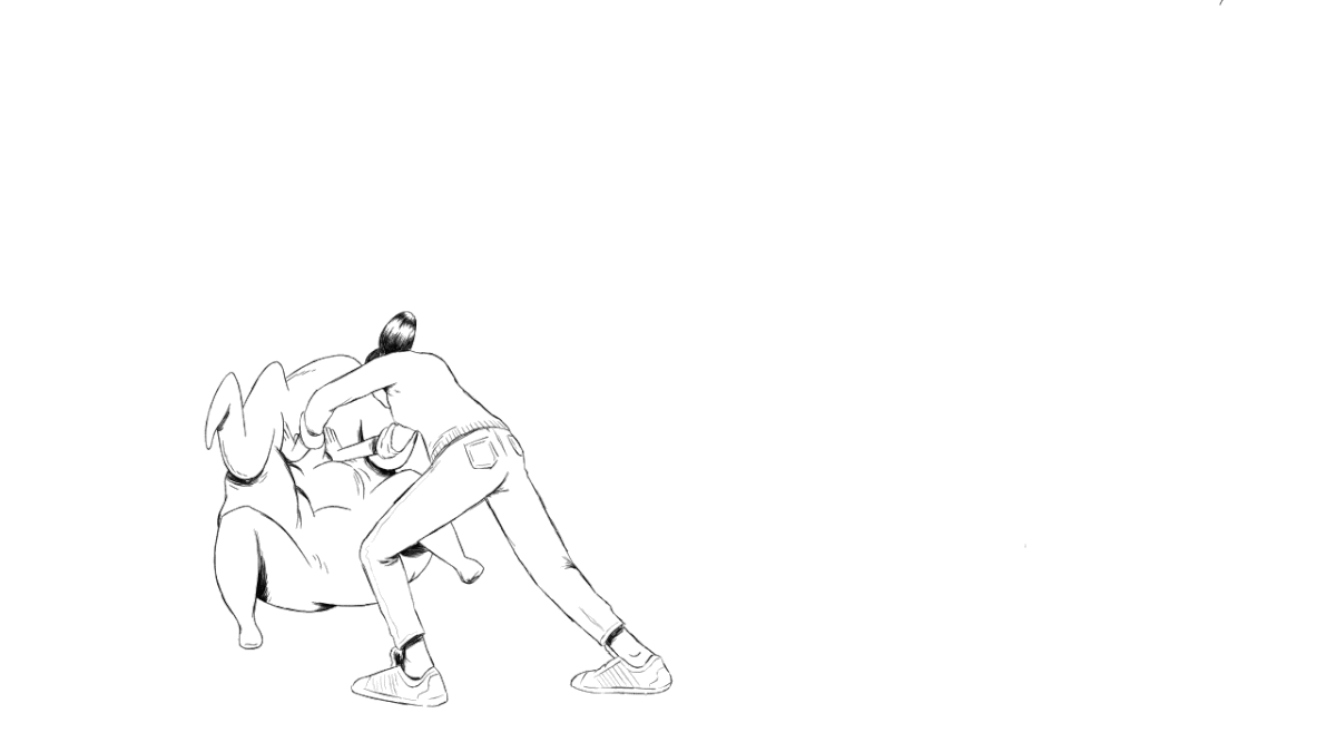 肯德基-好运[24P] 20.gif