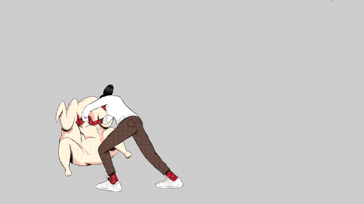 肯德基-好运[24P] 22.gif