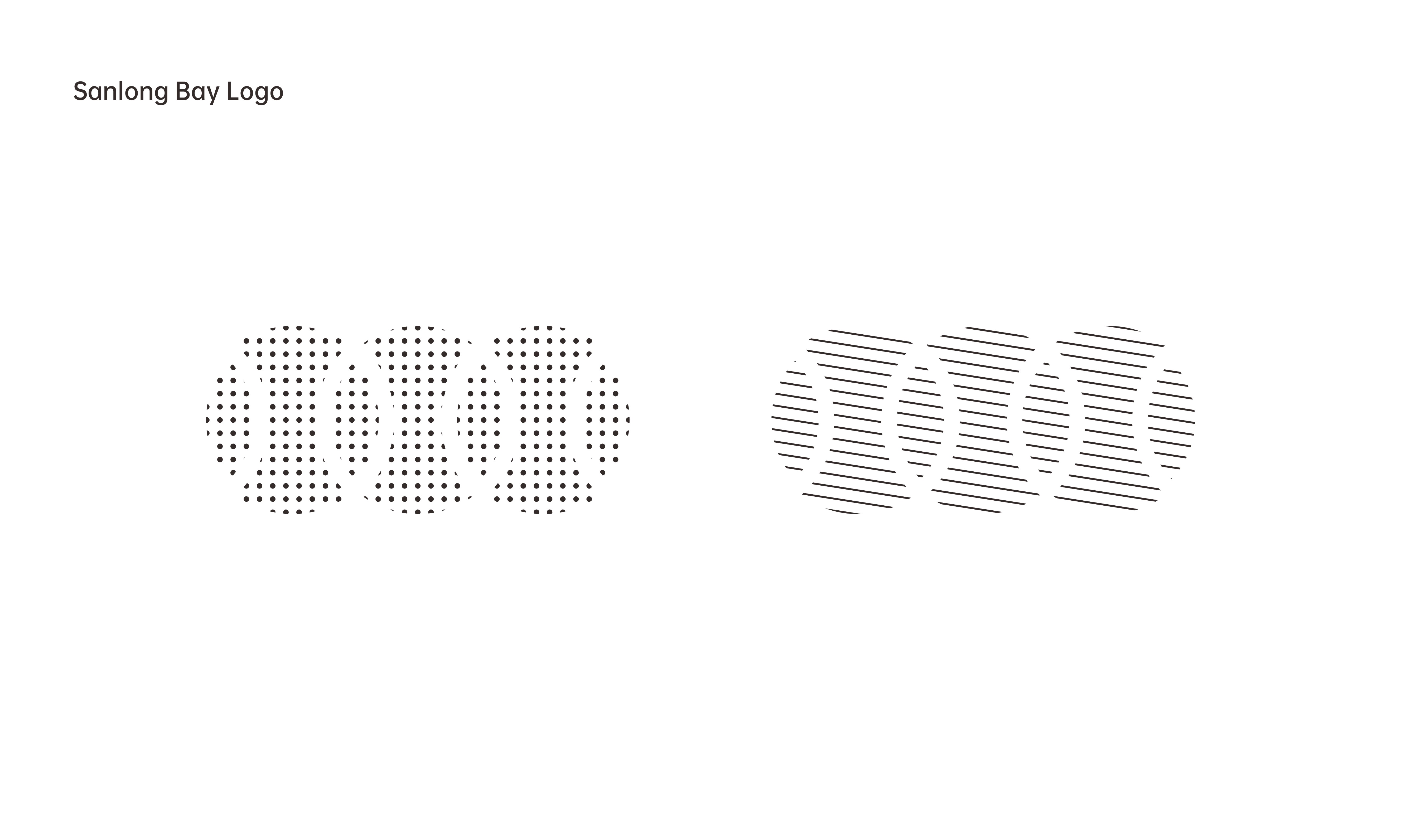 CorelSDK_0005.JPG