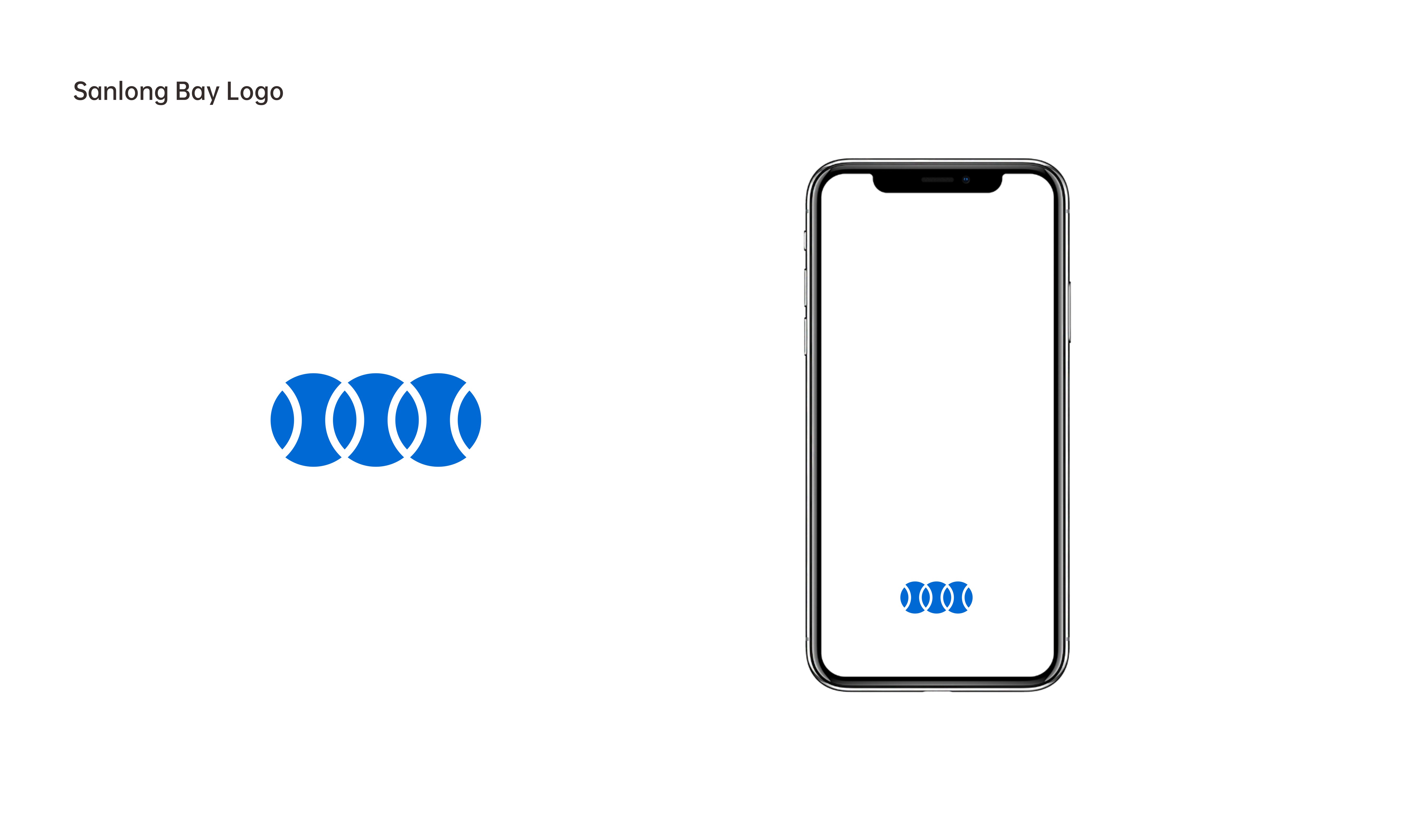 CorelSDK_0009.JPG