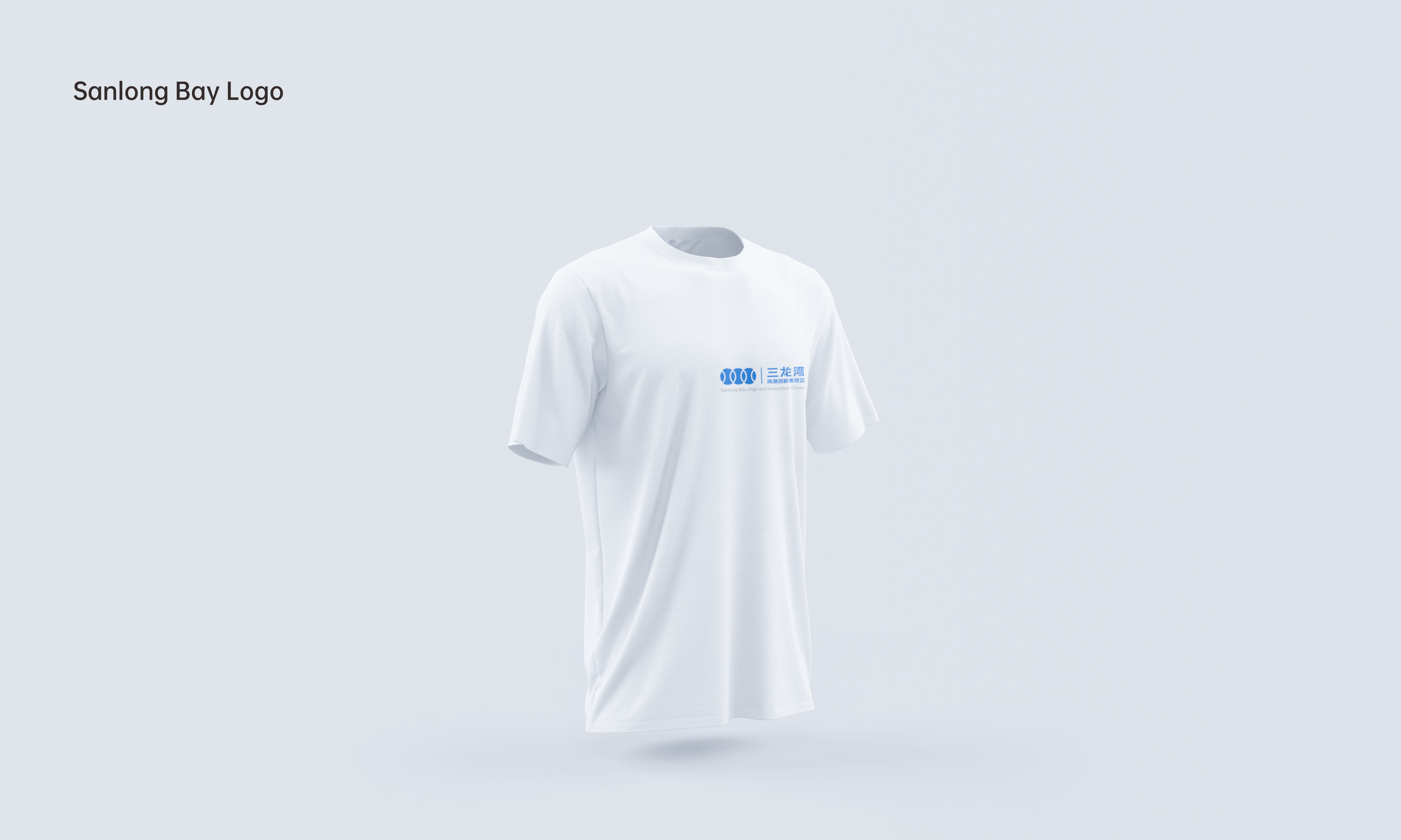 CorelSDK_0014.JPG