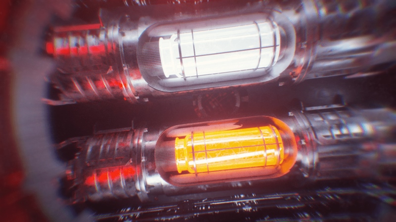 努比亚红色魔术5G产品概念 (16).jpg