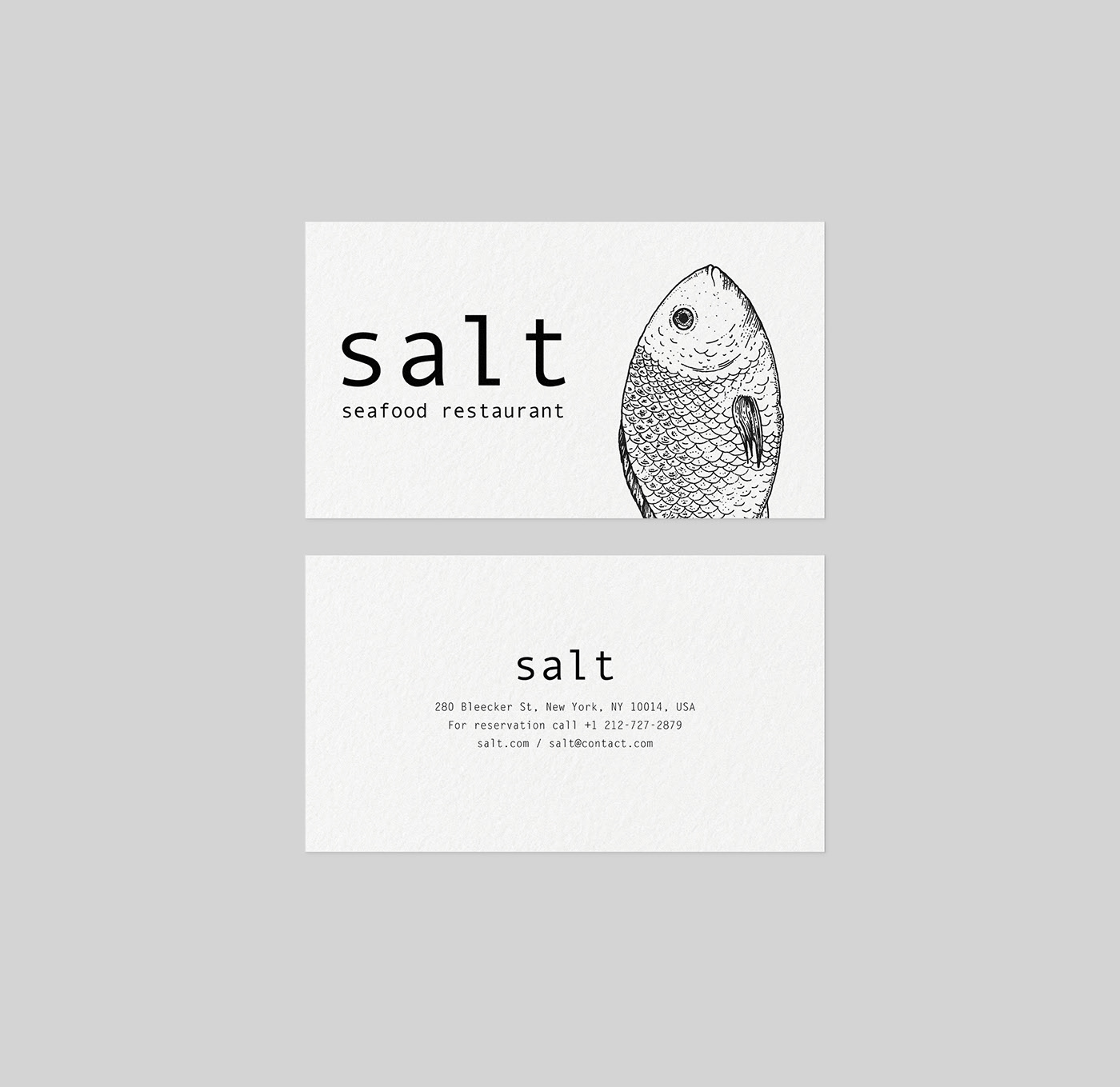 salt (3).jpg