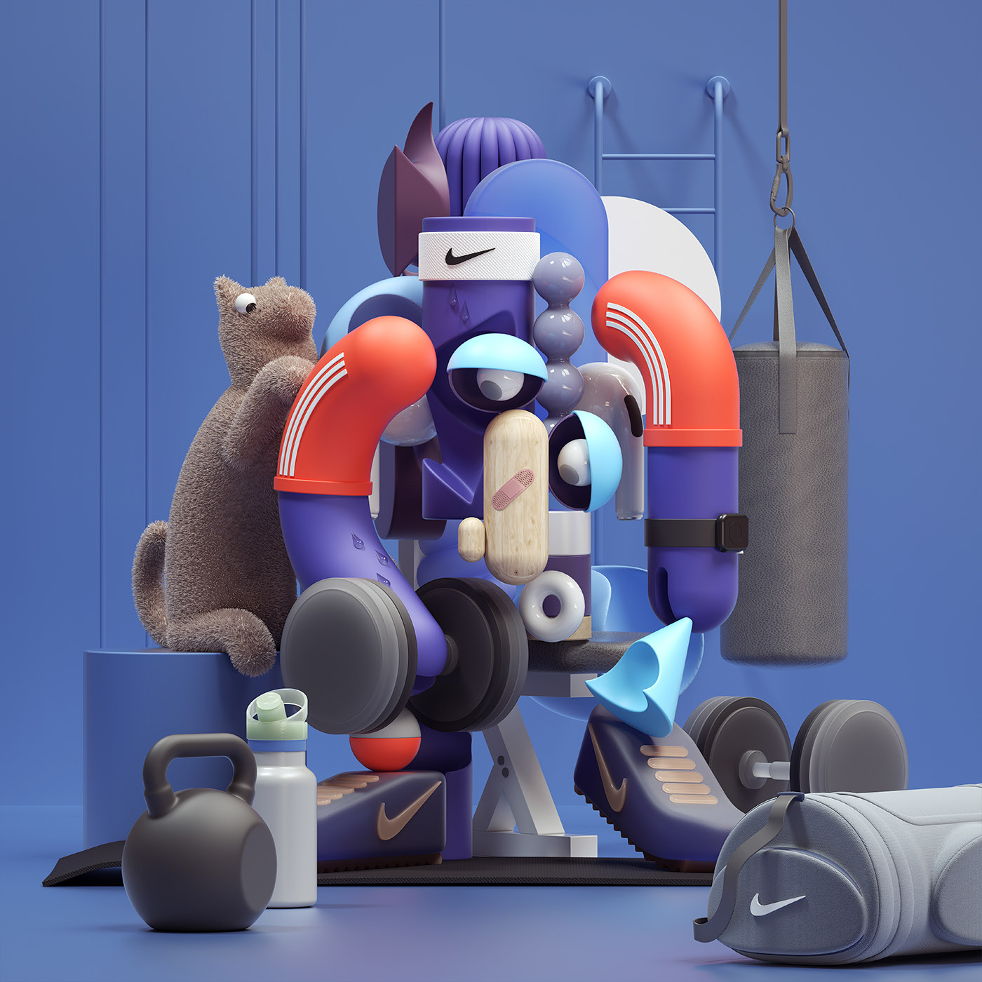 毒品人物插图V (11).jpg