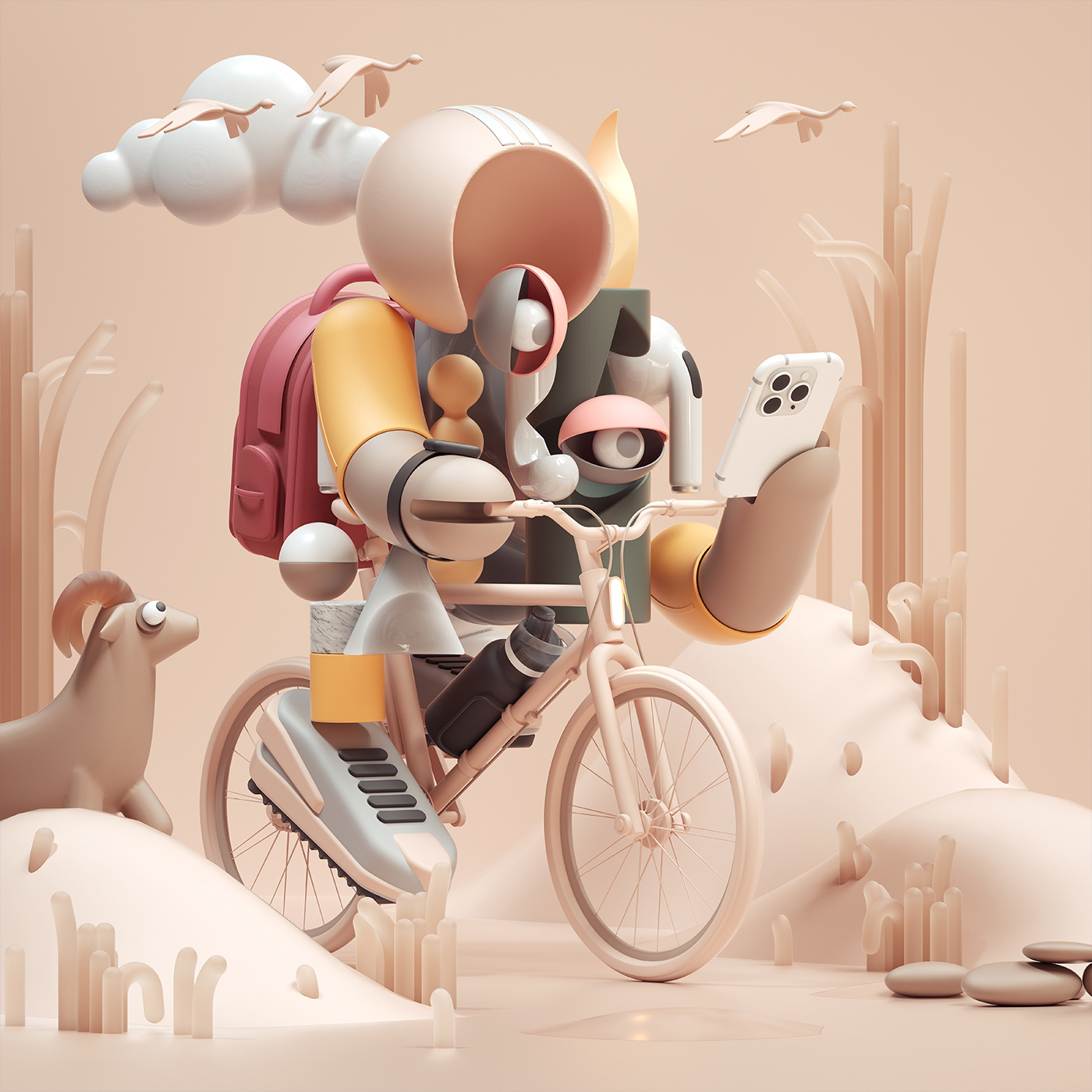 毒品人物插图V (15).jpg