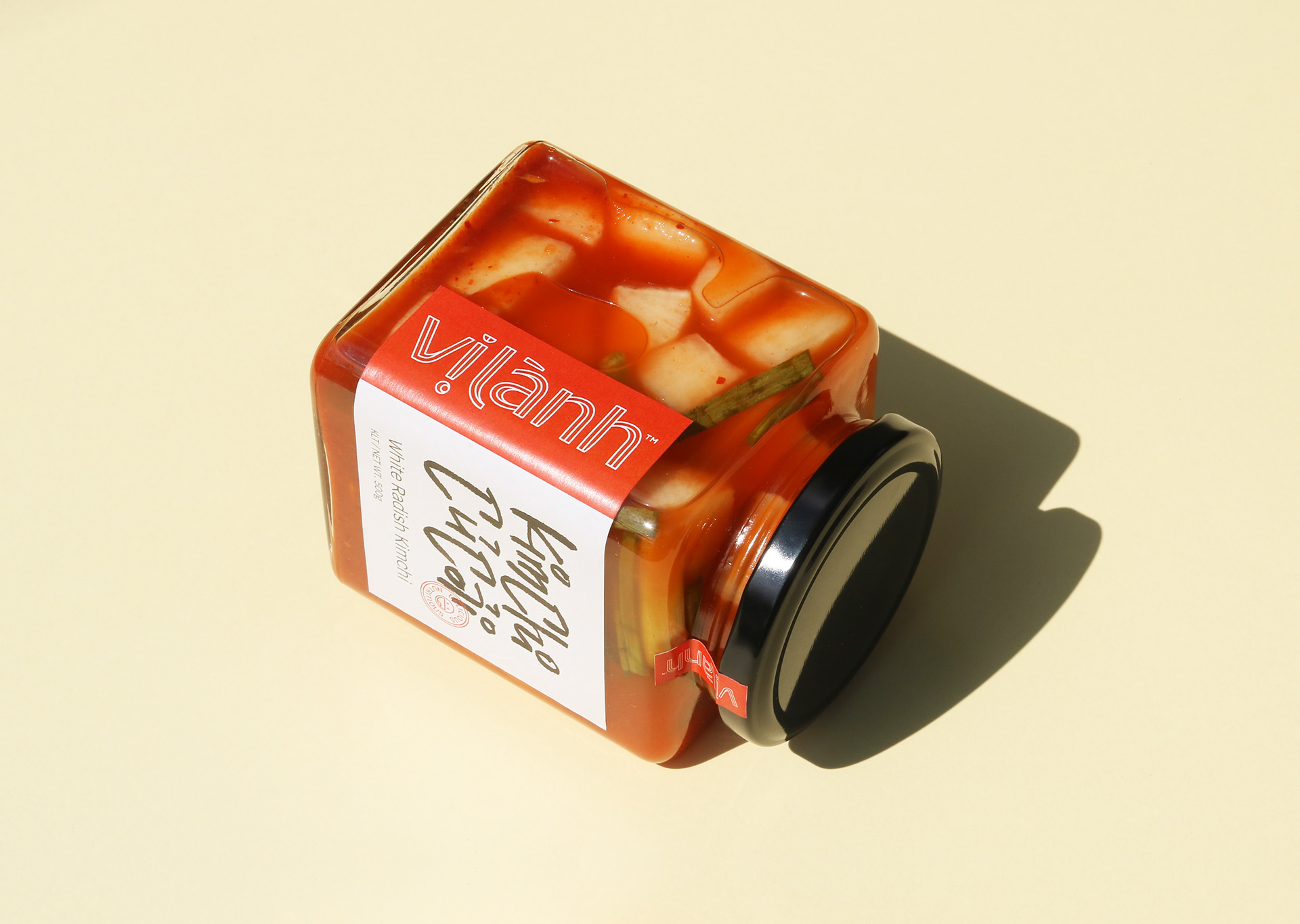 VI Lanh Kimchi品牌识别与包装 (5).jpg